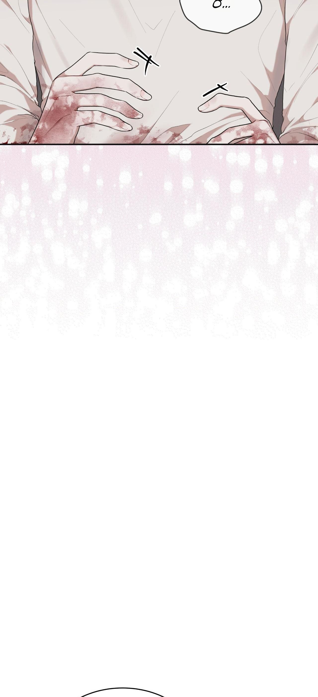 đọc truyện Khởi Nguồn Sự Sống Chương 58 ảnh 11 tại Thiên Thai Truyện