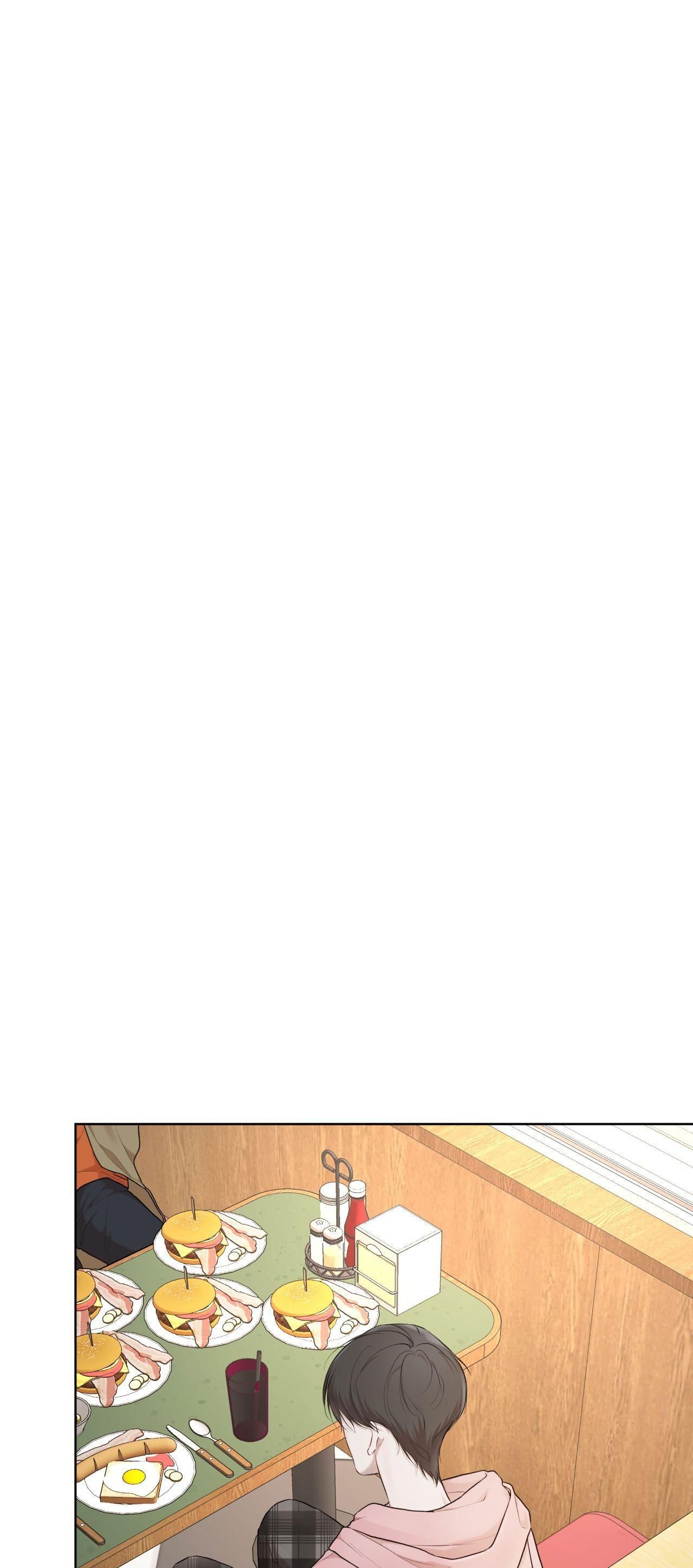 đọc truyện Khởi Nguồn Sự Sống Chương 59 ảnh 3 tại Thiên Thai Truyện