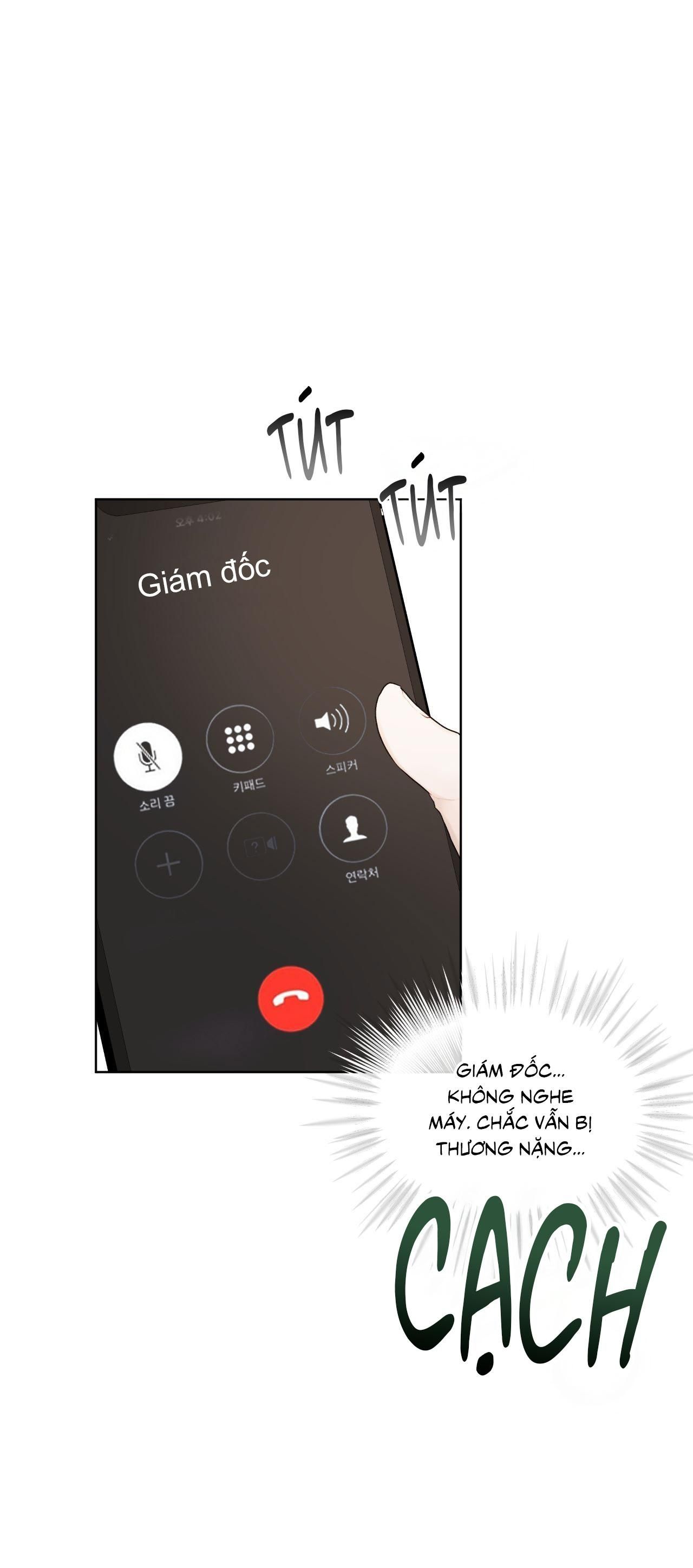 đọc truyện Khởi Nguồn Sự Sống Chương 59 ảnh 12 tại Thiên Thai Truyện