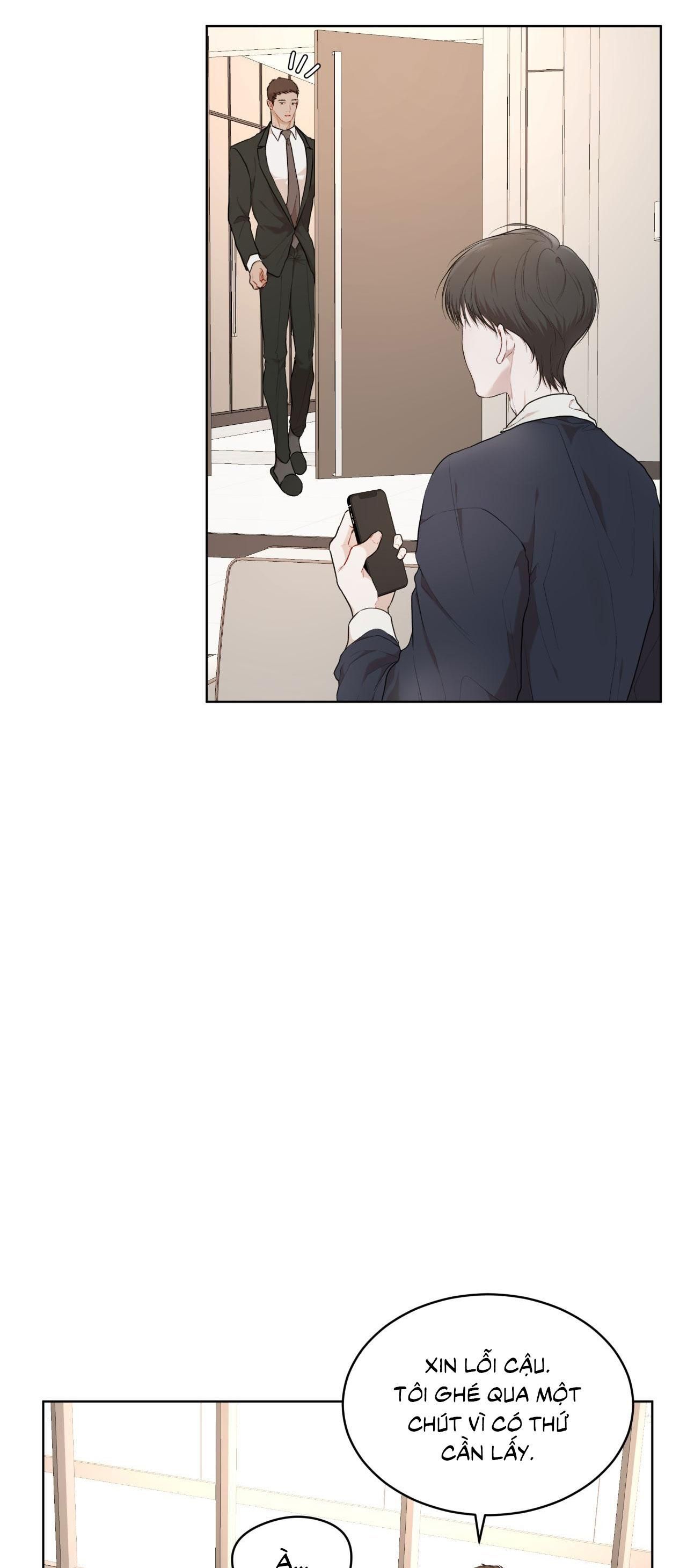 đọc truyện Khởi Nguồn Sự Sống Chương 59 ảnh 14 tại Thiên Thai Truyện