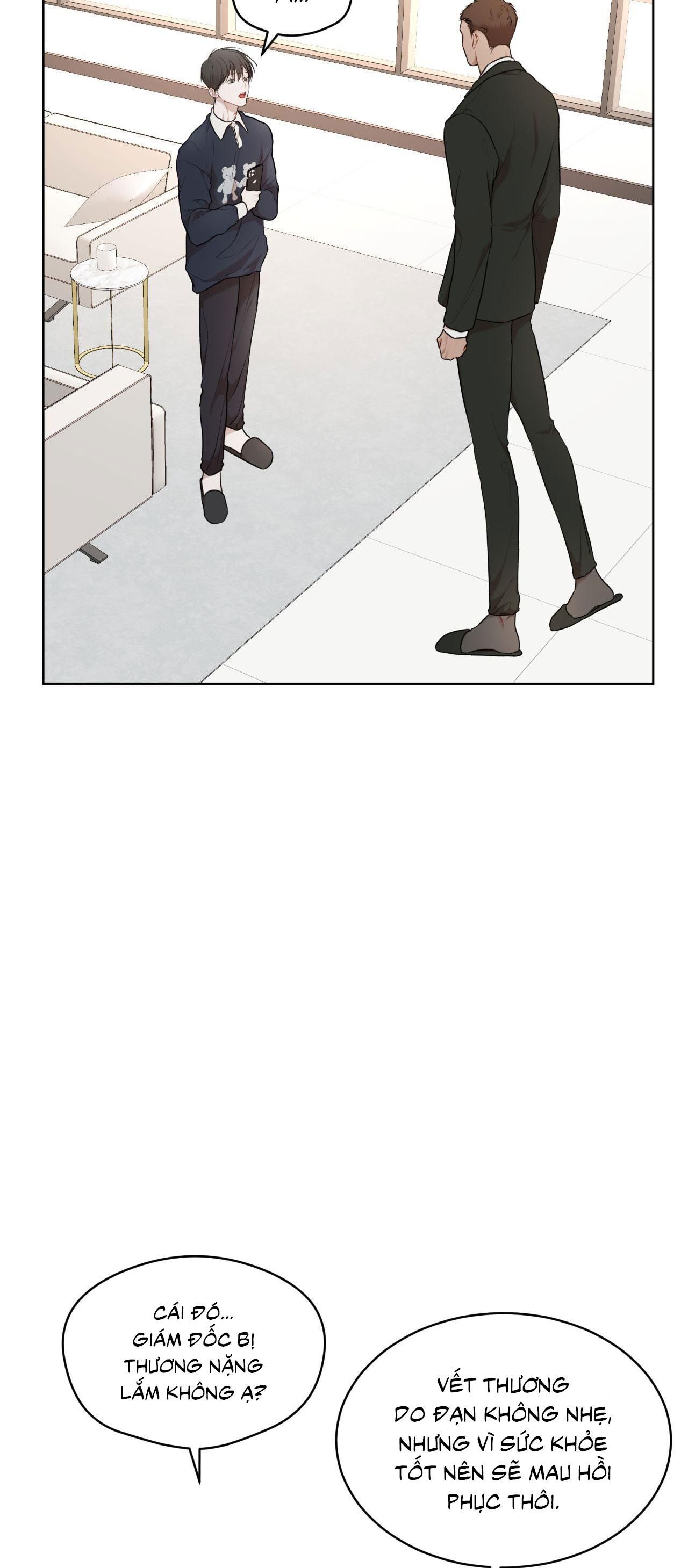 đọc truyện Khởi Nguồn Sự Sống Chương 59 ảnh 15 tại Thiên Thai Truyện