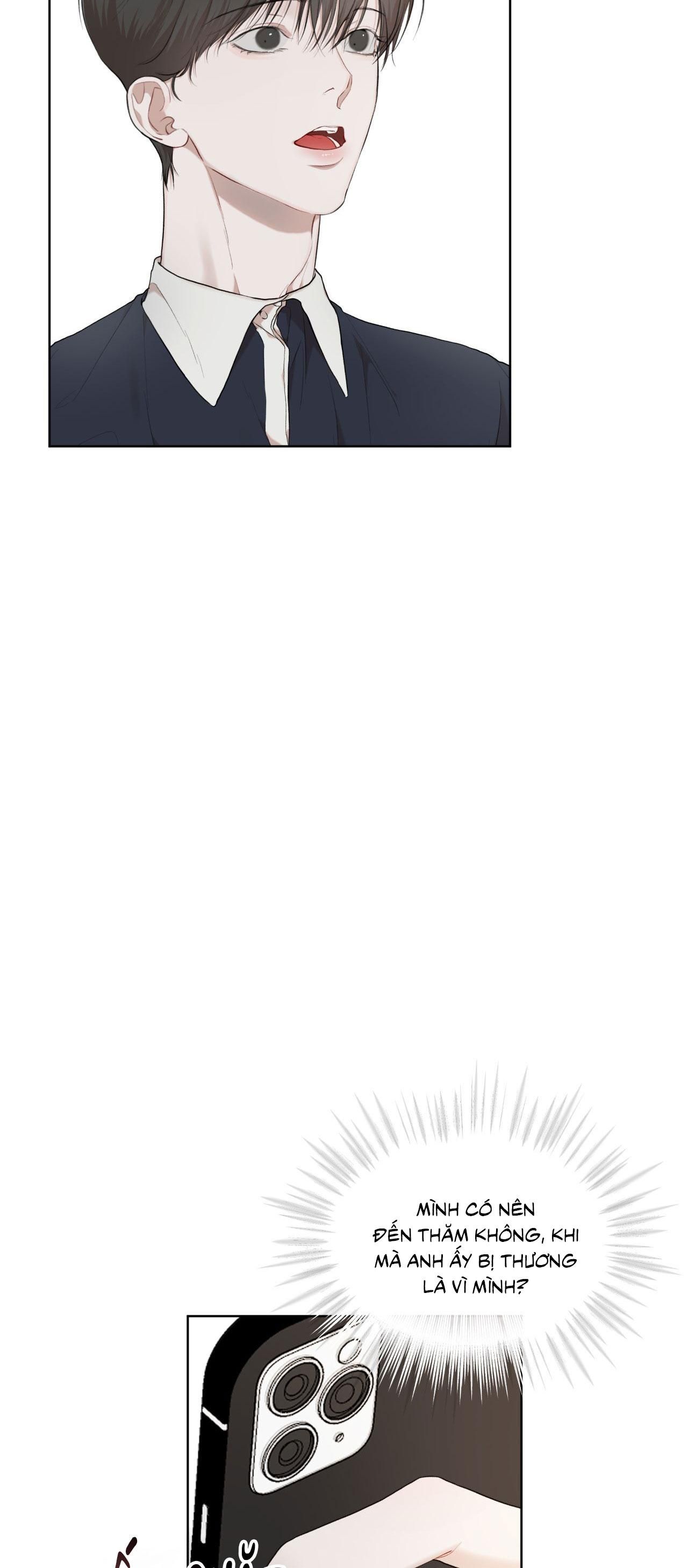 đọc truyện Khởi Nguồn Sự Sống Chương 59 ảnh 17 tại Thiên Thai Truyện