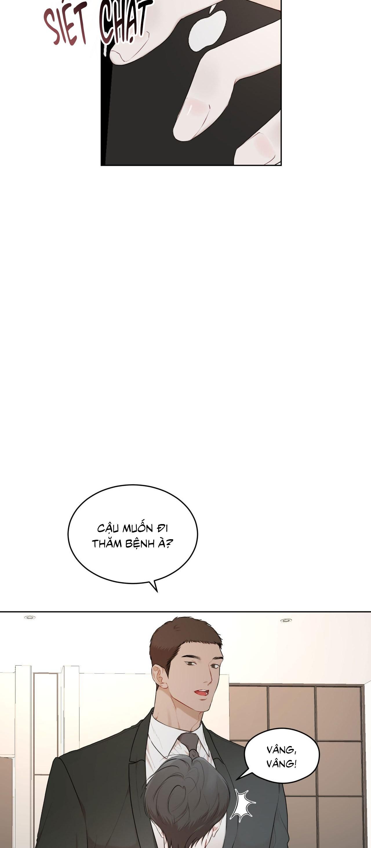 đọc truyện Khởi Nguồn Sự Sống Chương 59 ảnh 18 tại Thiên Thai Truyện