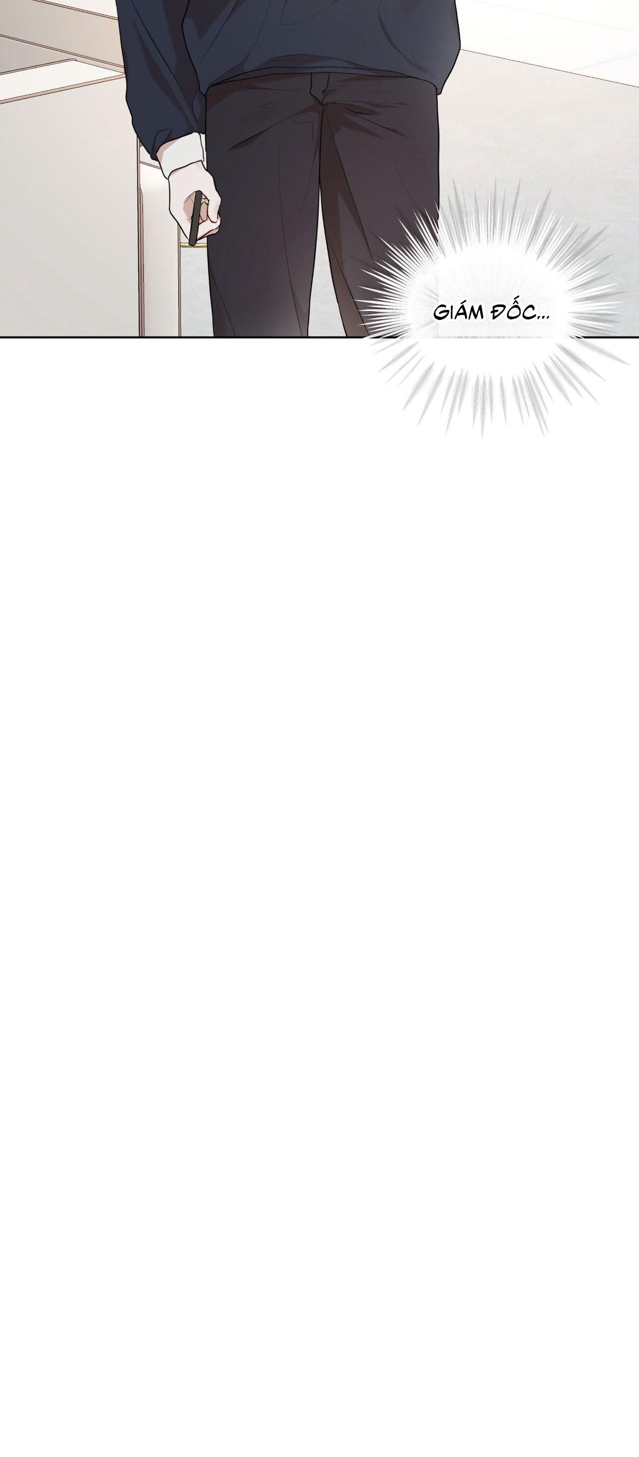 đọc truyện Khởi Nguồn Sự Sống Chương 59 ảnh 20 tại Thiên Thai Truyện