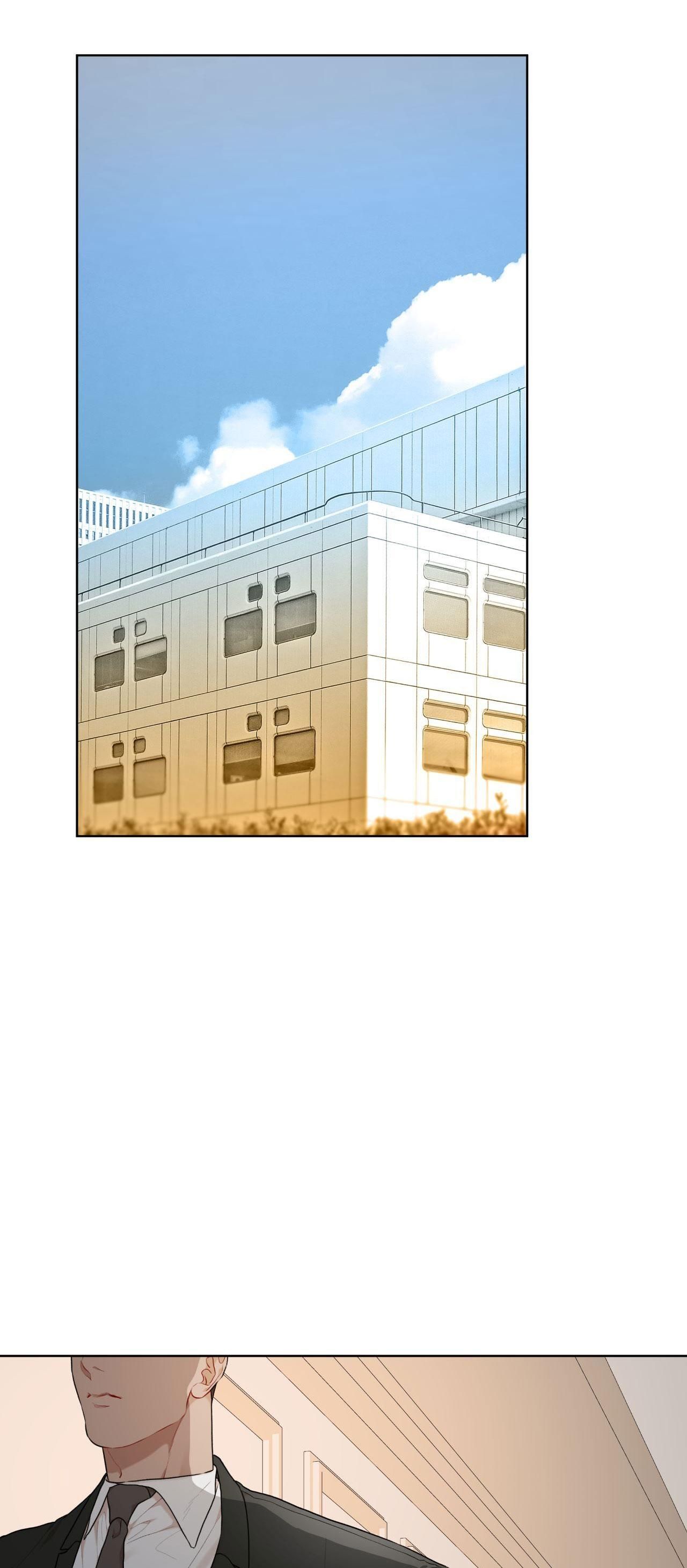 đọc truyện Khởi Nguồn Sự Sống Chương 59 ảnh 21 tại Thiên Thai Truyện