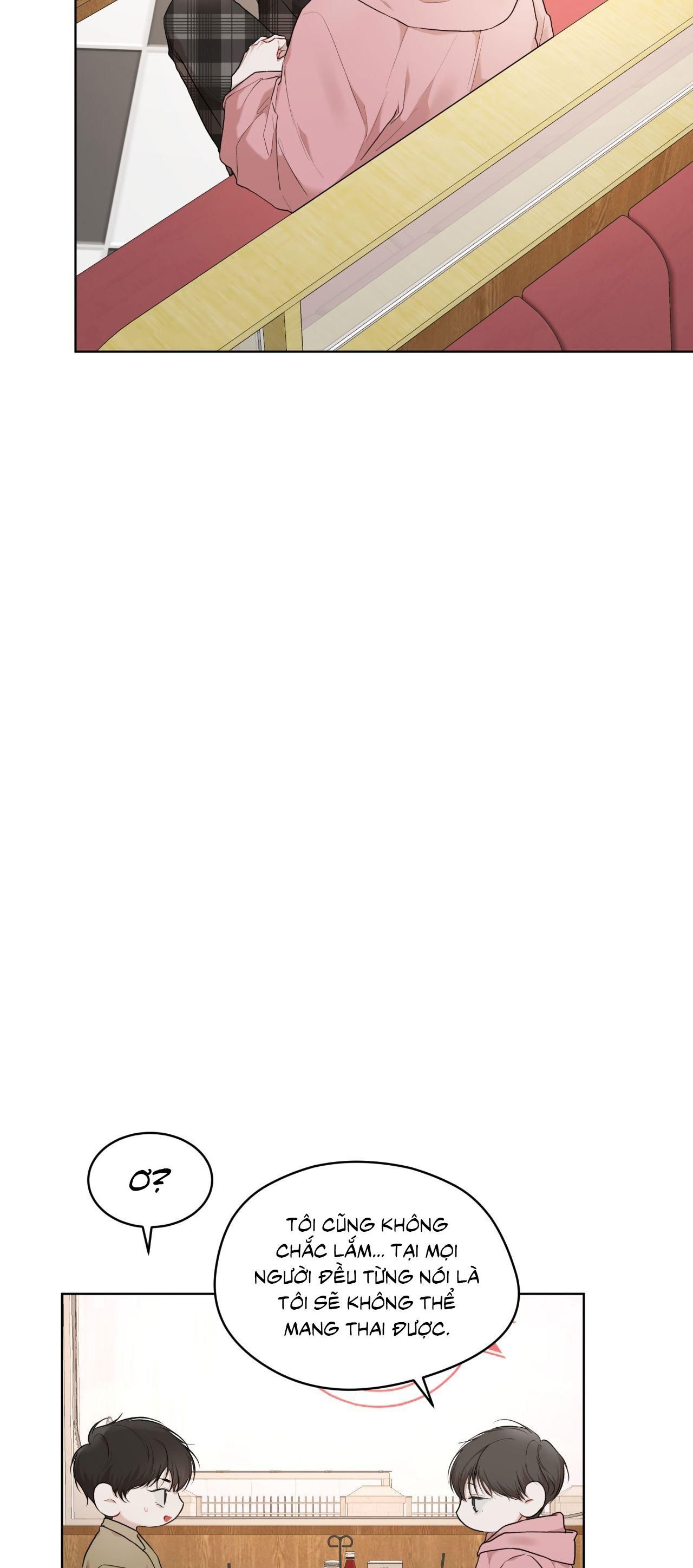 đọc truyện Khởi Nguồn Sự Sống Chương 59 ảnh 4 tại Thiên Thai Truyện