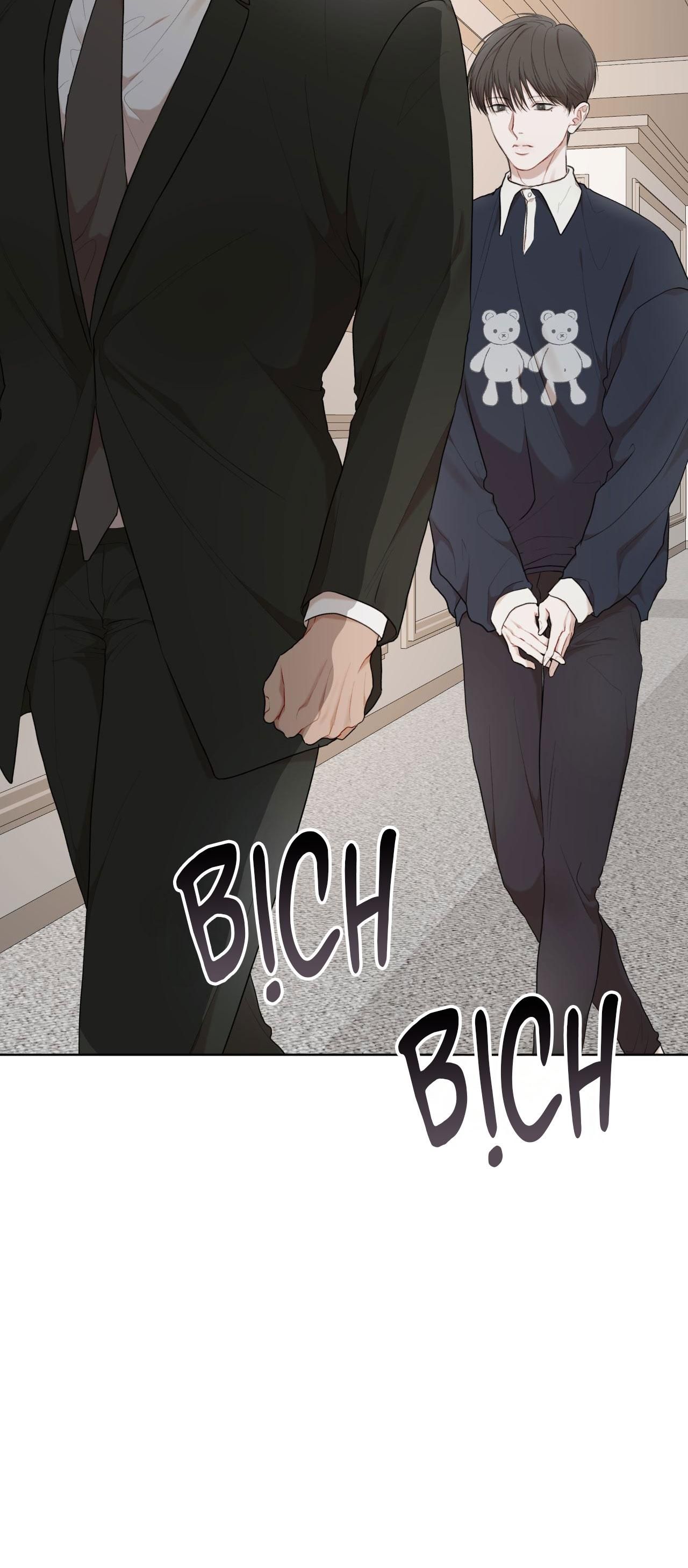 đọc truyện Khởi Nguồn Sự Sống Chương 59 ảnh 22 tại Thiên Thai Truyện