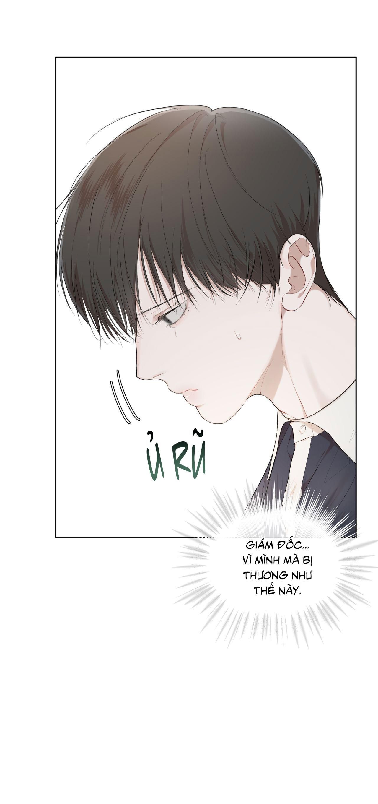 đọc truyện Khởi Nguồn Sự Sống Chương 59 ảnh 23 tại Thiên Thai Truyện