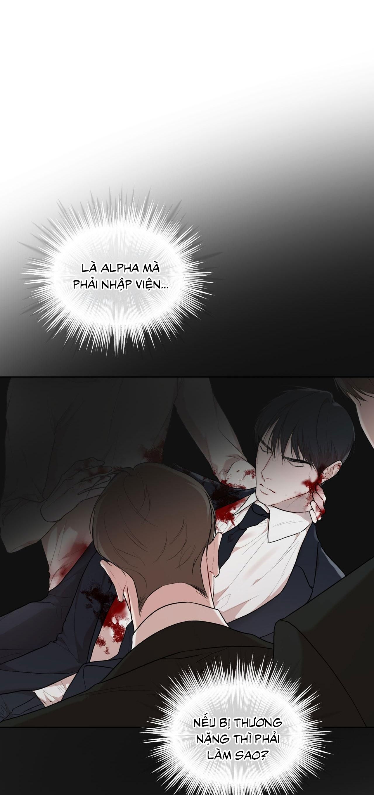 đọc truyện Khởi Nguồn Sự Sống Chương 59 ảnh 24 tại Thiên Thai Truyện