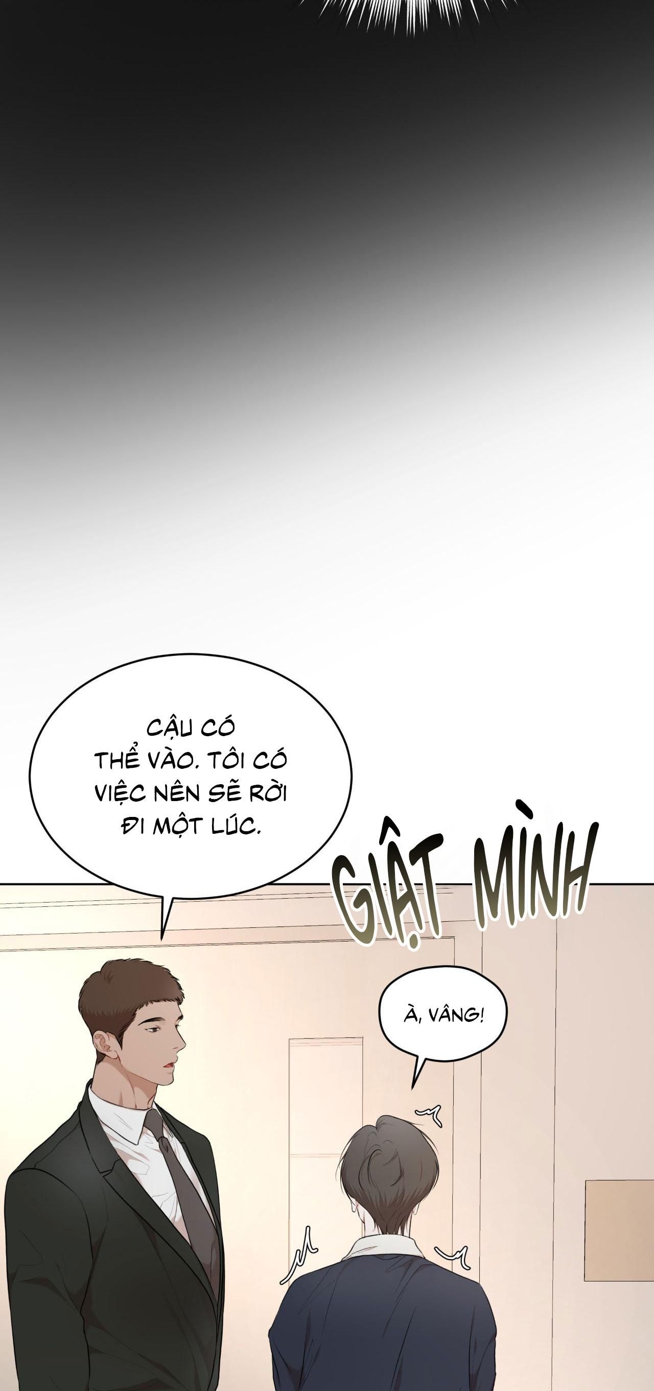 đọc truyện Khởi Nguồn Sự Sống Chương 59 ảnh 25 tại Thiên Thai Truyện