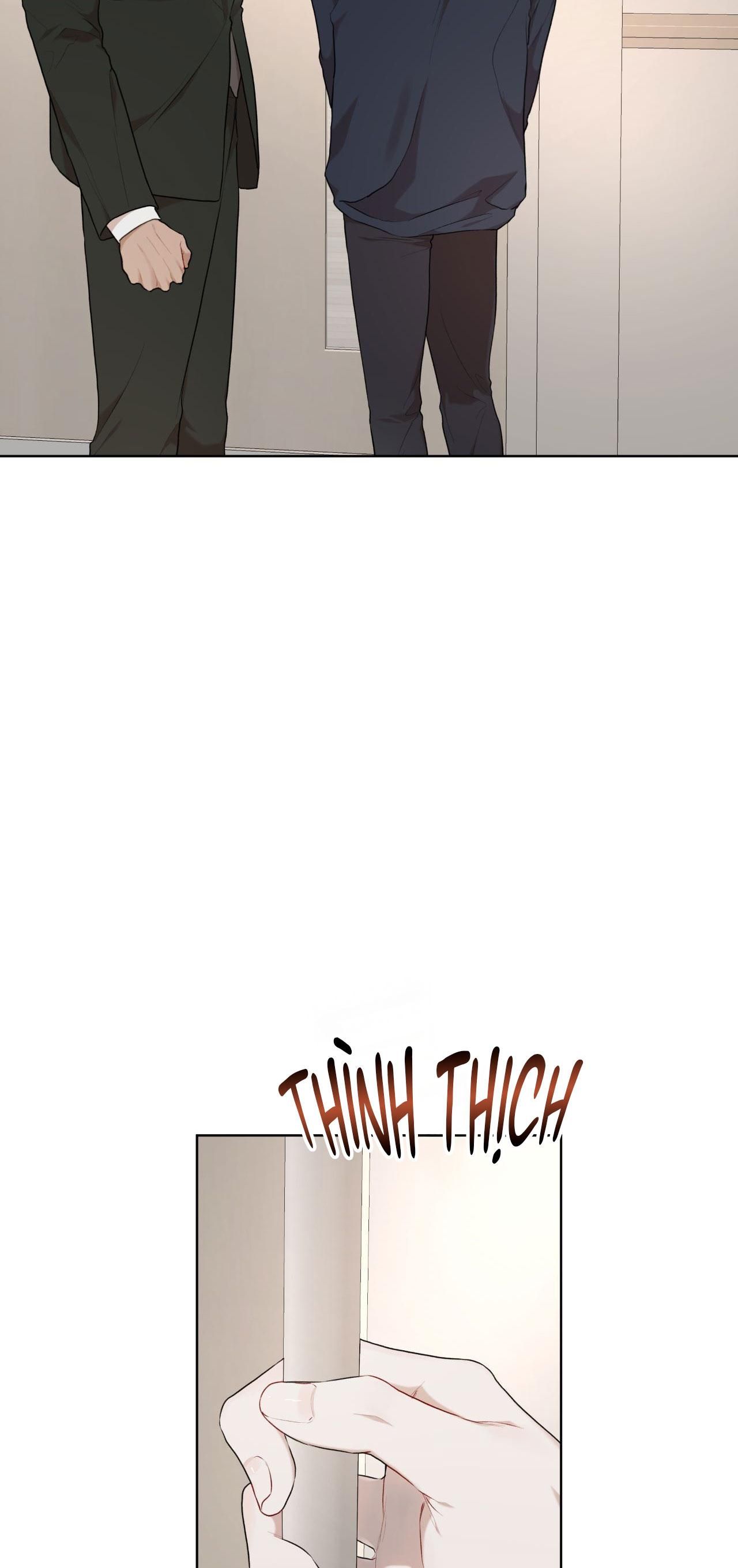 đọc truyện Khởi Nguồn Sự Sống Chương 59 ảnh 26 tại Thiên Thai Truyện