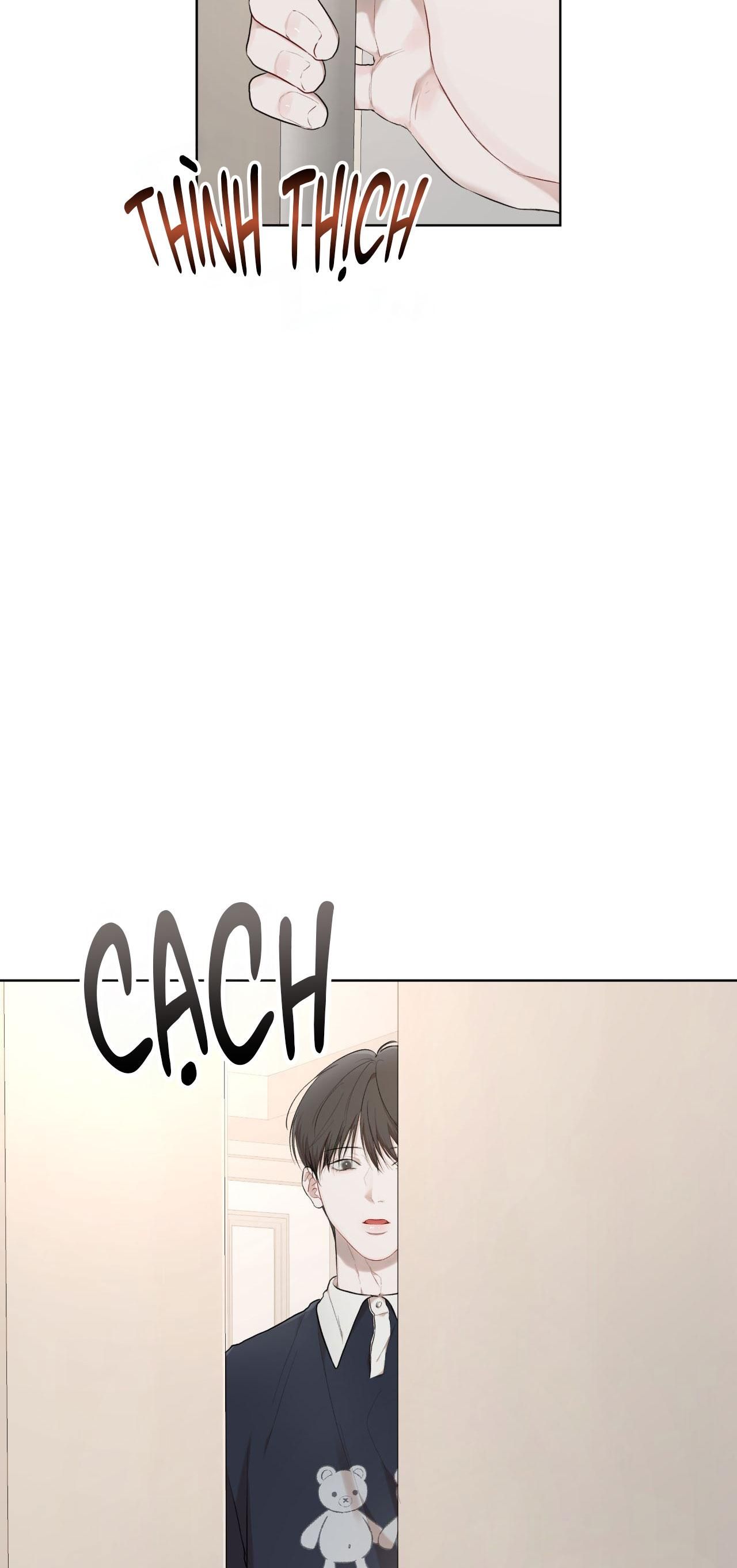 đọc truyện Khởi Nguồn Sự Sống Chương 59 ảnh 27 tại Thiên Thai Truyện