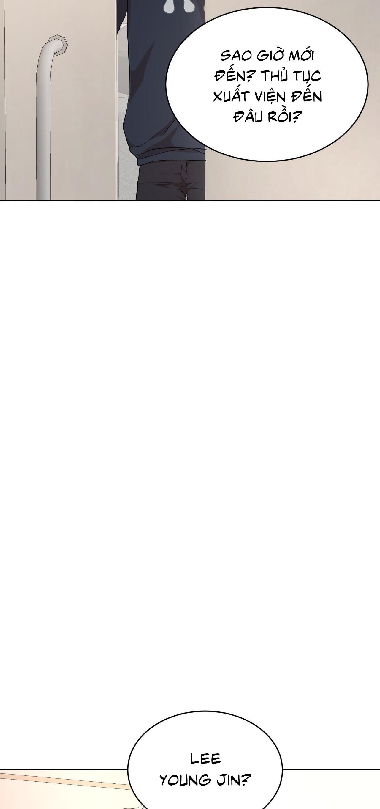 đọc truyện Khởi Nguồn Sự Sống Chương 59 ảnh 28 tại Thiên Thai Truyện