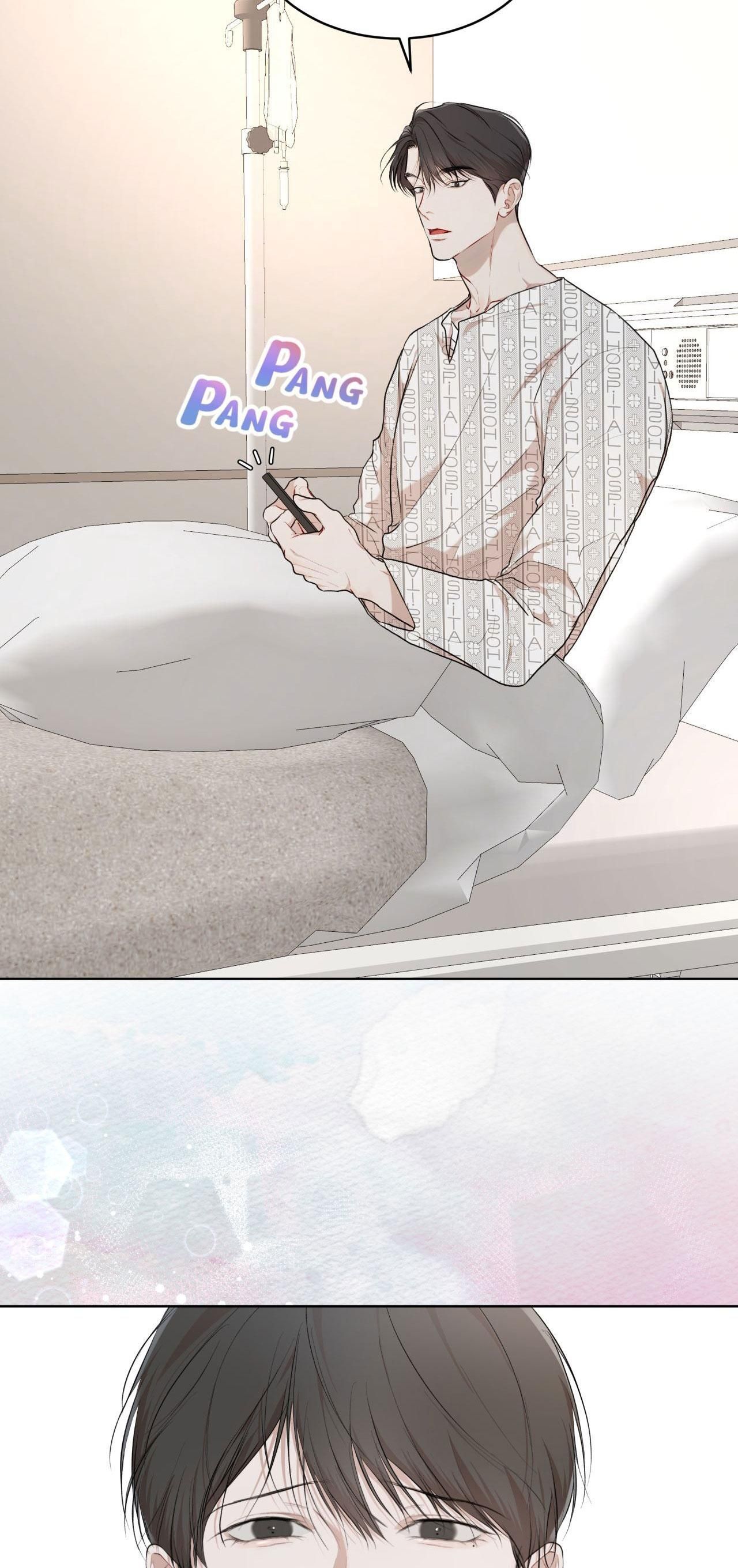 đọc truyện Khởi Nguồn Sự Sống Chương 59 ảnh 29 tại Thiên Thai Truyện