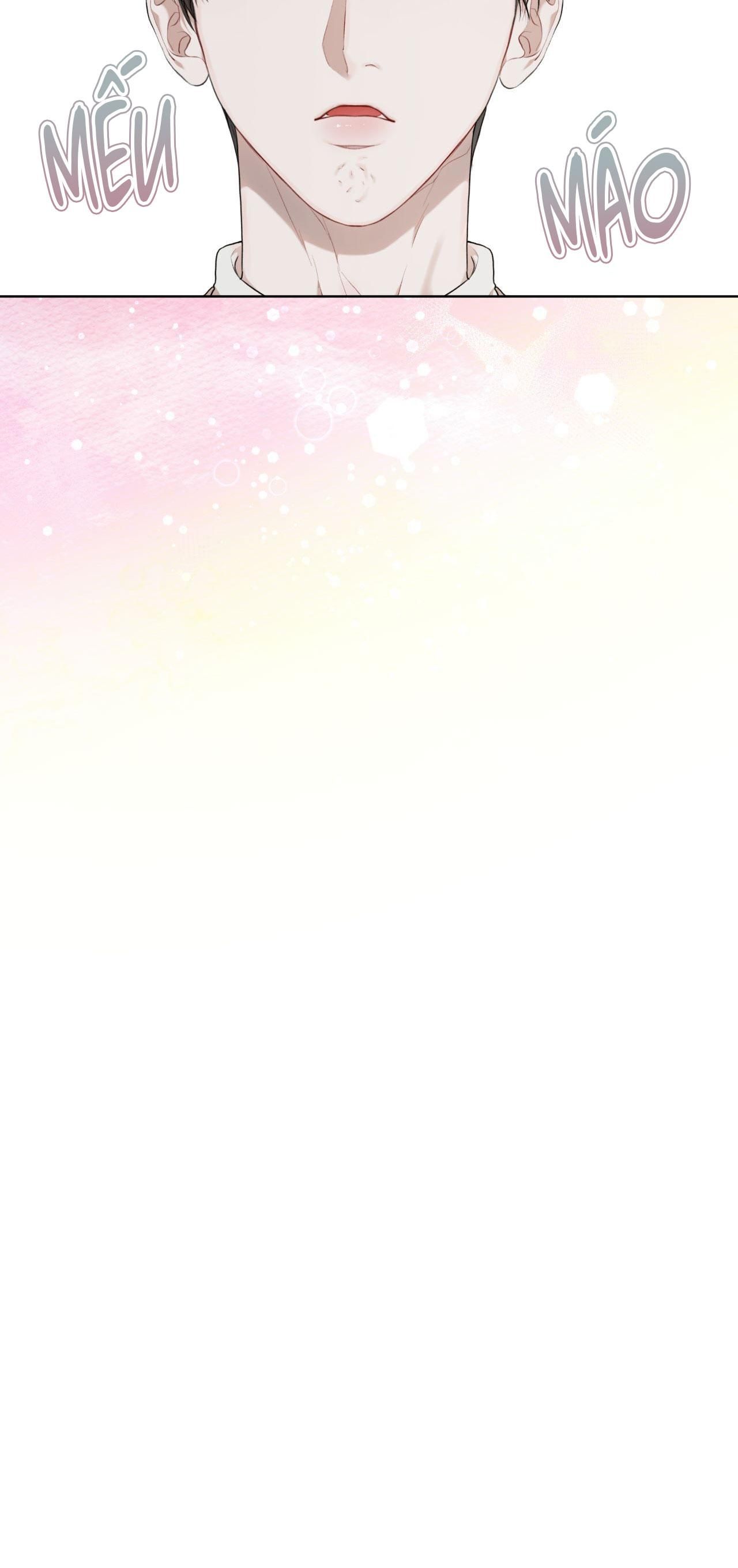 đọc truyện Khởi Nguồn Sự Sống Chương 59 ảnh 30 tại Thiên Thai Truyện