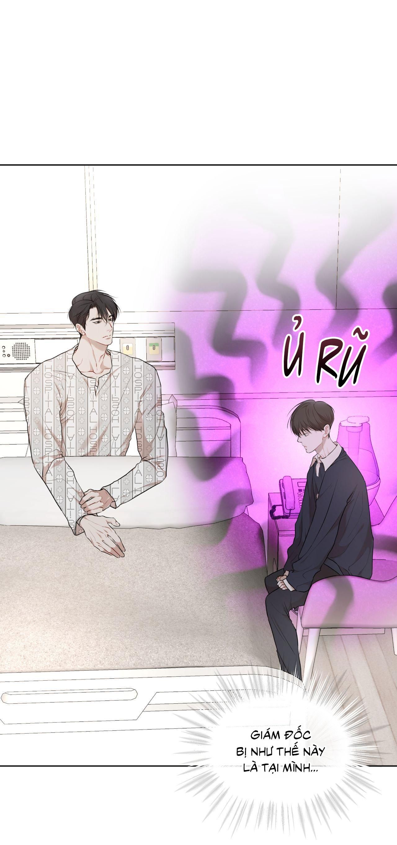 đọc truyện Khởi Nguồn Sự Sống Chương 59 ảnh 31 tại Thiên Thai Truyện