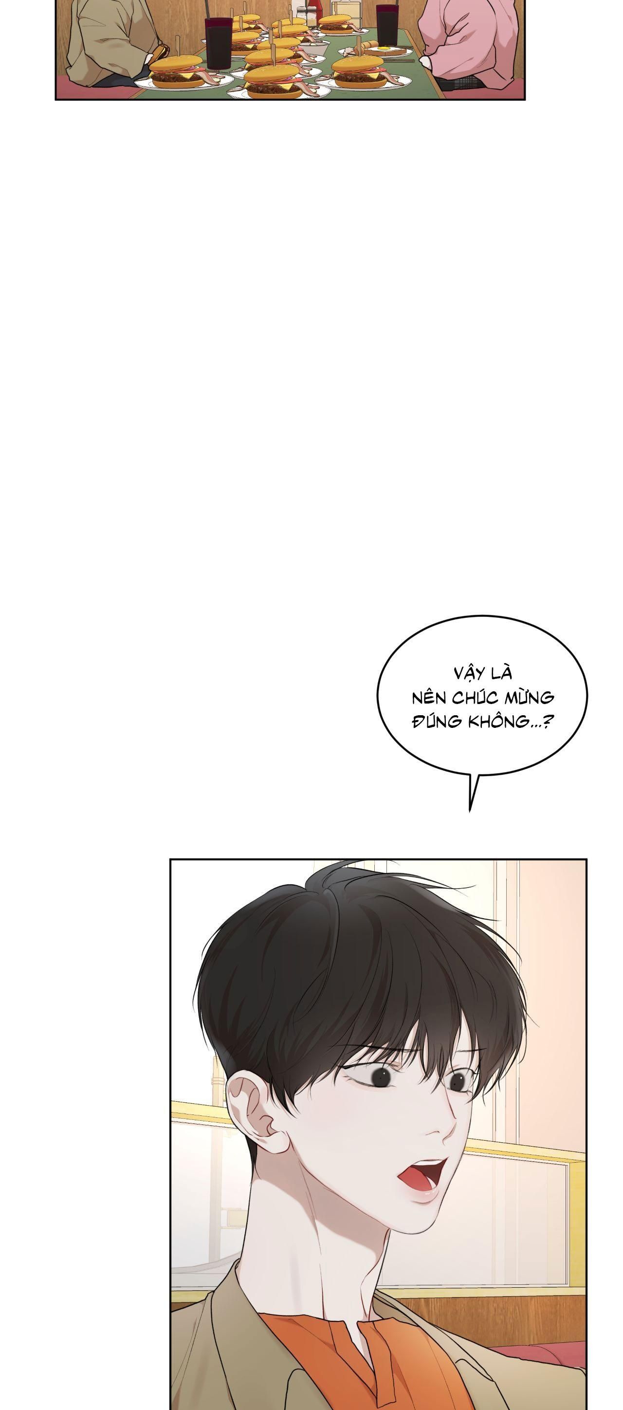 đọc truyện Khởi Nguồn Sự Sống Chương 59 ảnh 5 tại Thiên Thai Truyện