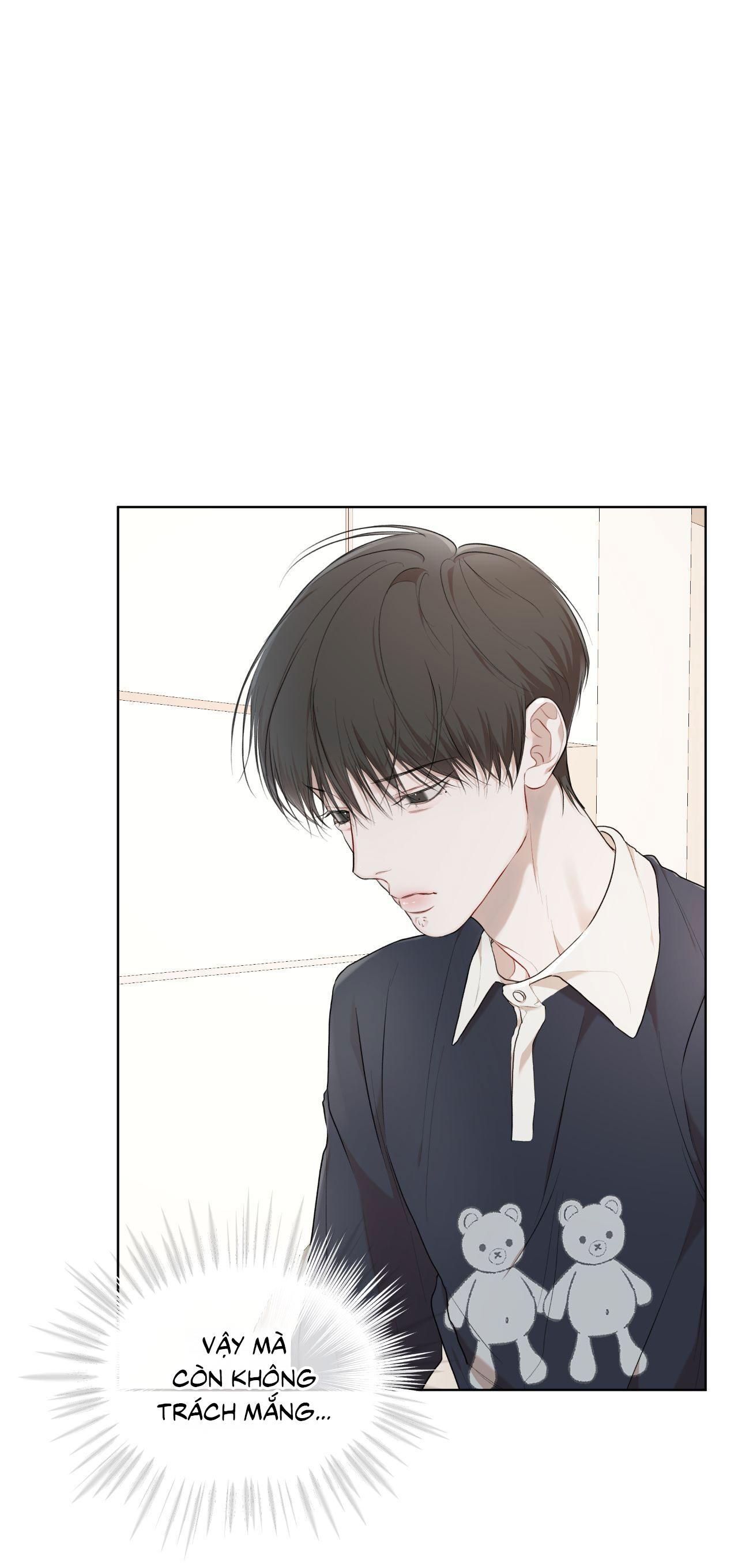 đọc truyện Khởi Nguồn Sự Sống Chương 59 ảnh 32 tại Thiên Thai Truyện