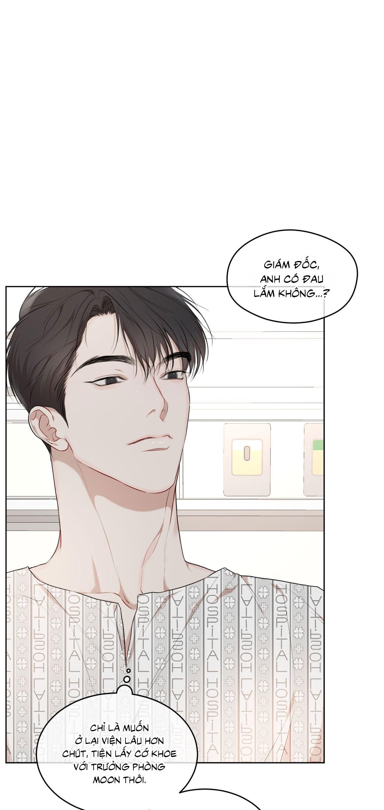 đọc truyện Khởi Nguồn Sự Sống Chương 59 ảnh 33 tại Thiên Thai Truyện