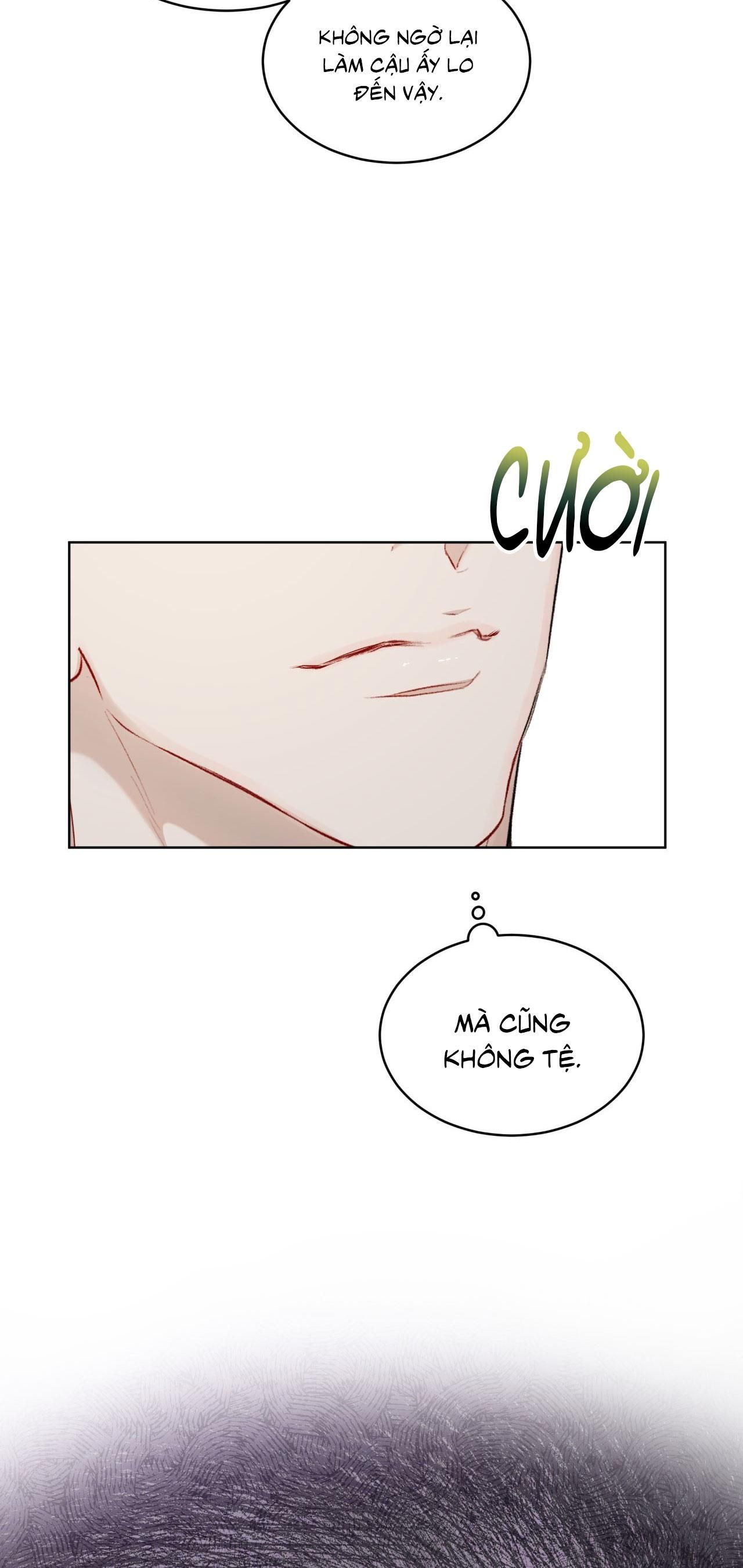 đọc truyện Khởi Nguồn Sự Sống Chương 59 ảnh 34 tại Thiên Thai Truyện