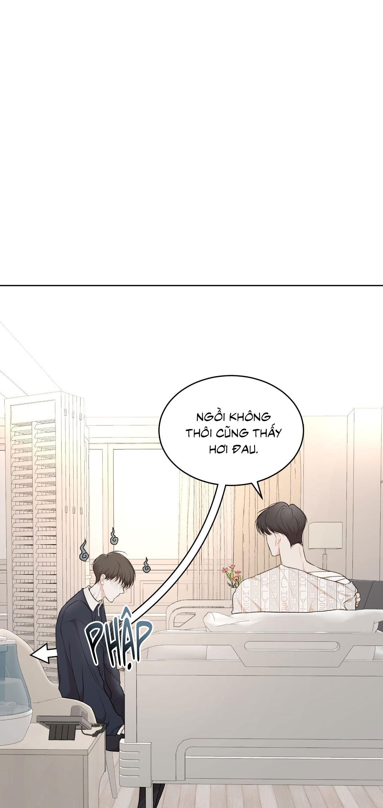 đọc truyện Khởi Nguồn Sự Sống Chương 59 ảnh 37 tại Thiên Thai Truyện