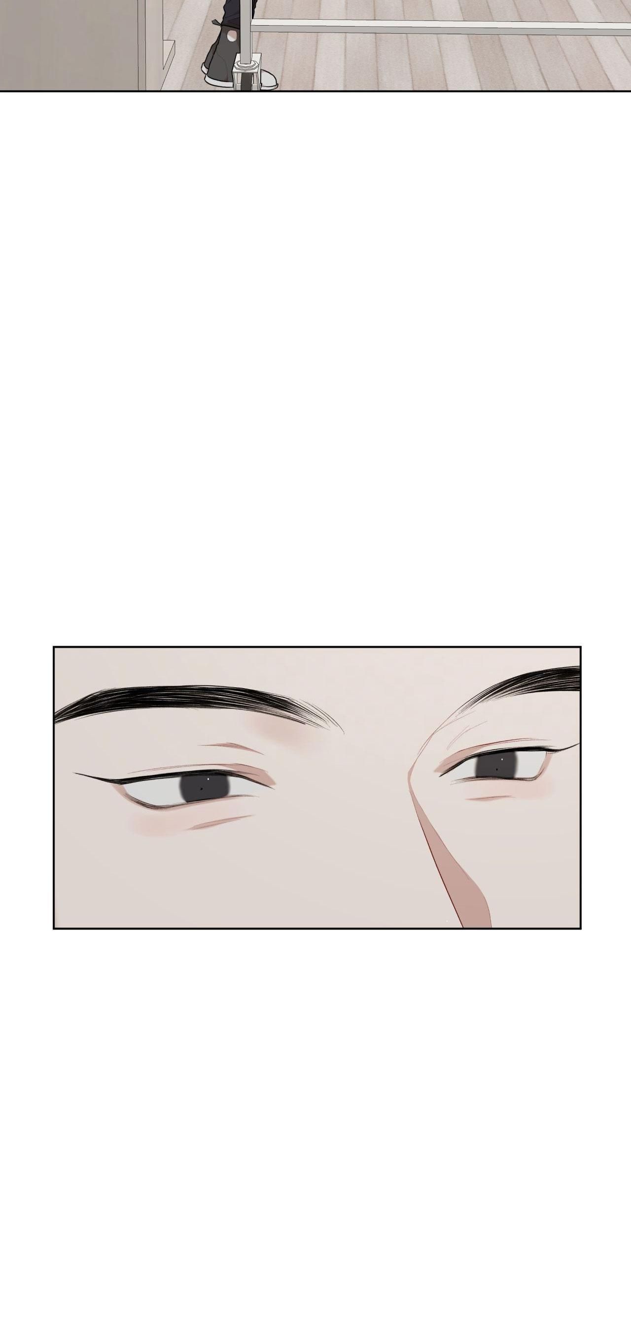 đọc truyện Khởi Nguồn Sự Sống Chương 59 ảnh 38 tại Thiên Thai Truyện