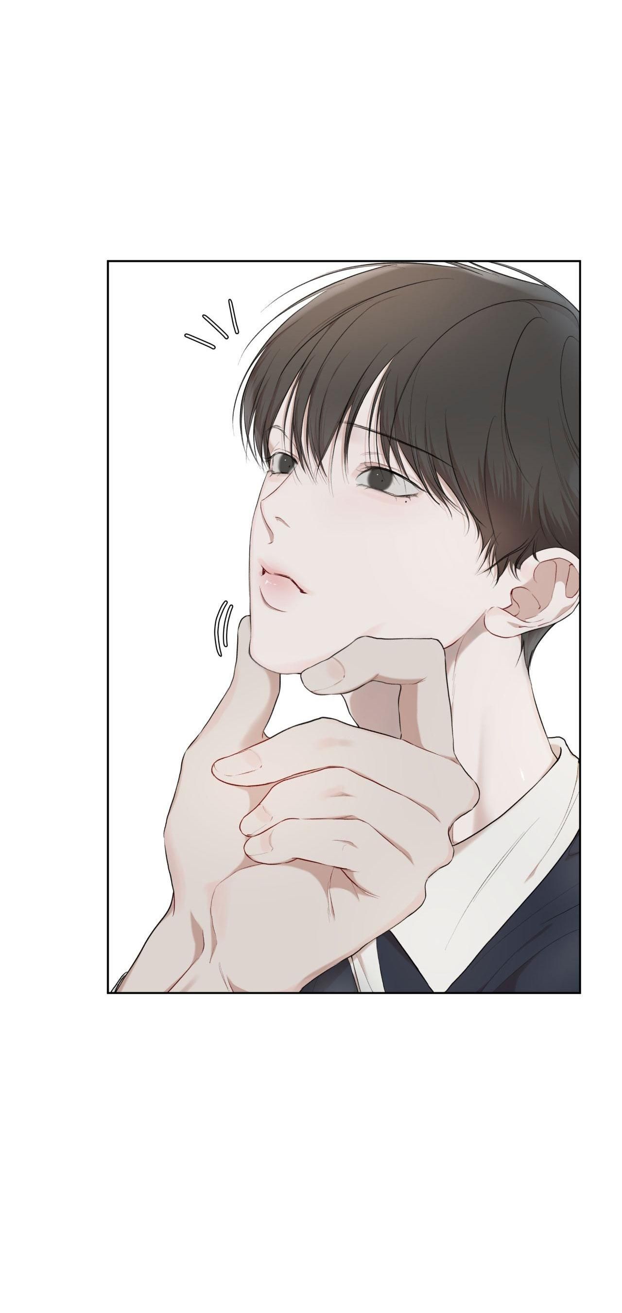 đọc truyện Khởi Nguồn Sự Sống Chương 59 ảnh 39 tại Thiên Thai Truyện