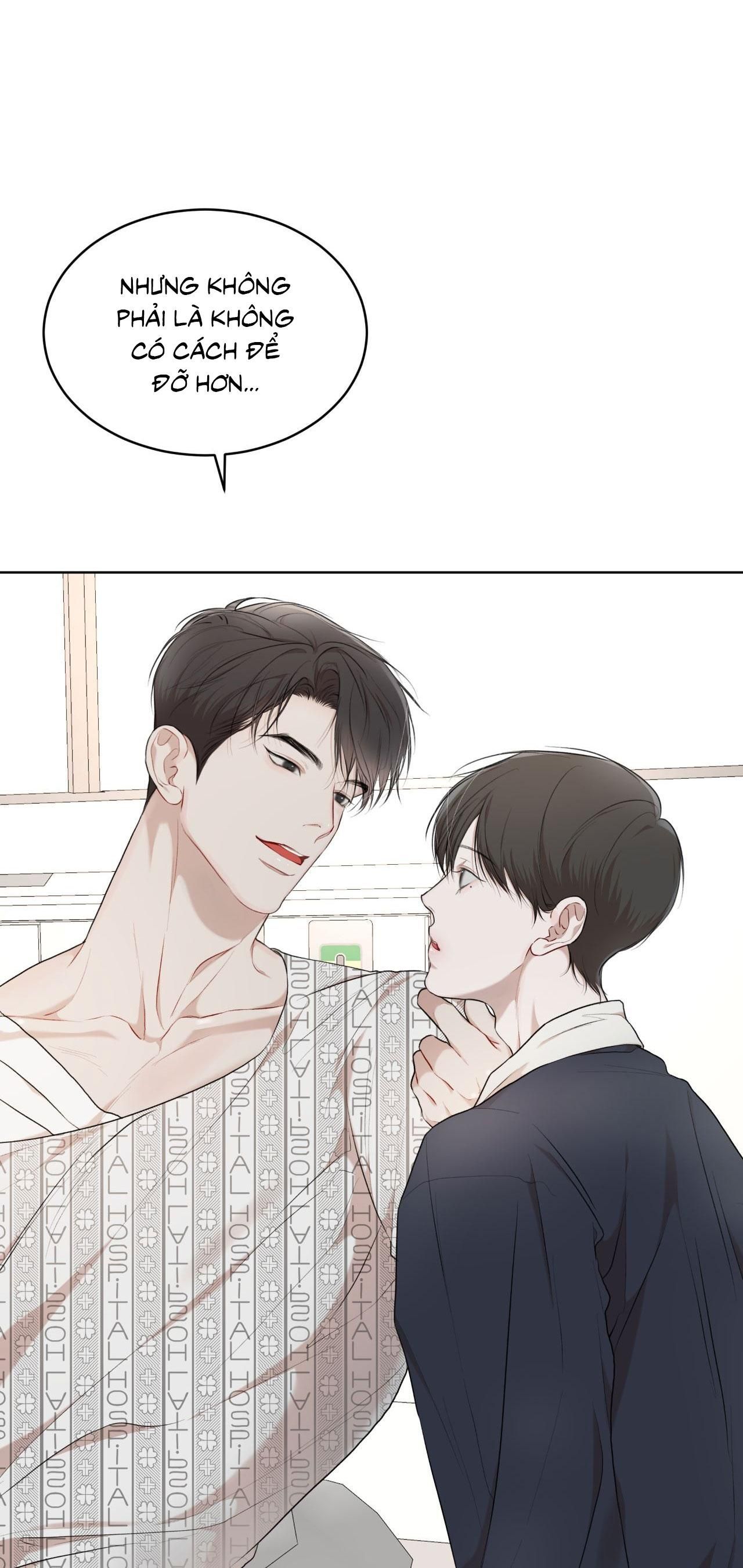 đọc truyện Khởi Nguồn Sự Sống Chương 59 ảnh 40 tại Thiên Thai Truyện