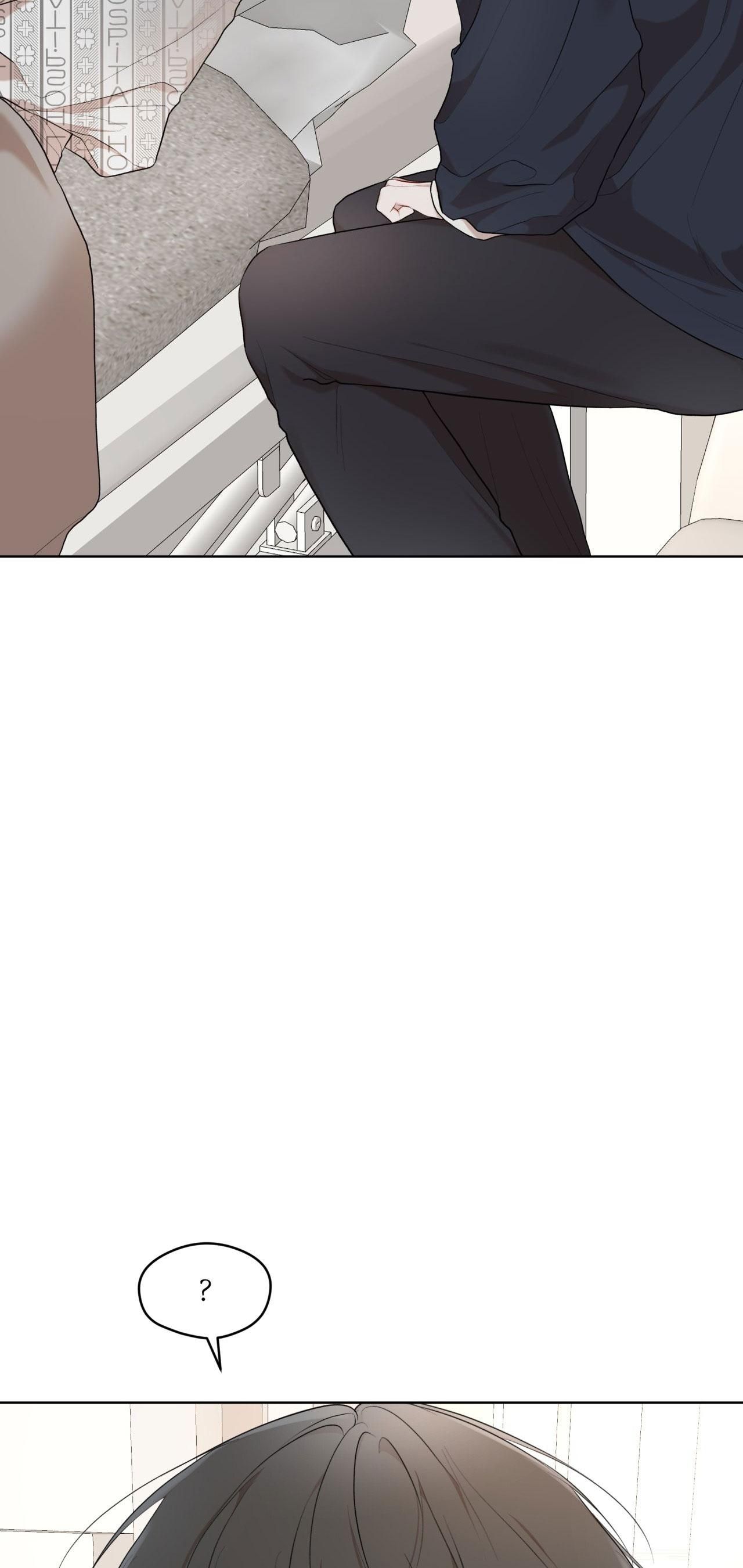 đọc truyện Khởi Nguồn Sự Sống Chương 59 ảnh 41 tại Thiên Thai Truyện