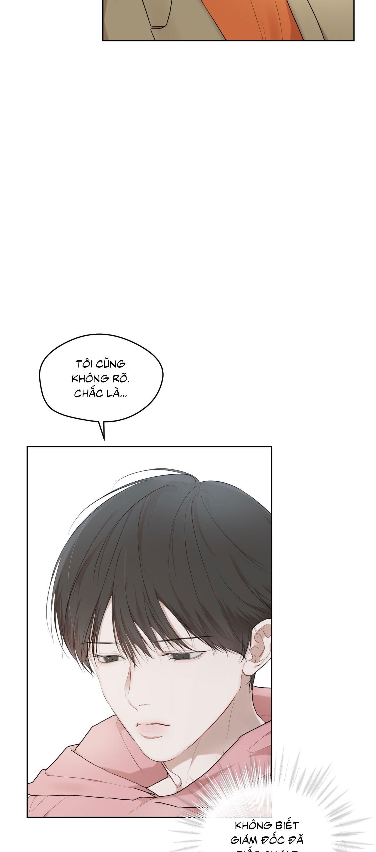 đọc truyện Khởi Nguồn Sự Sống Chương 59 ảnh 6 tại Thiên Thai Truyện