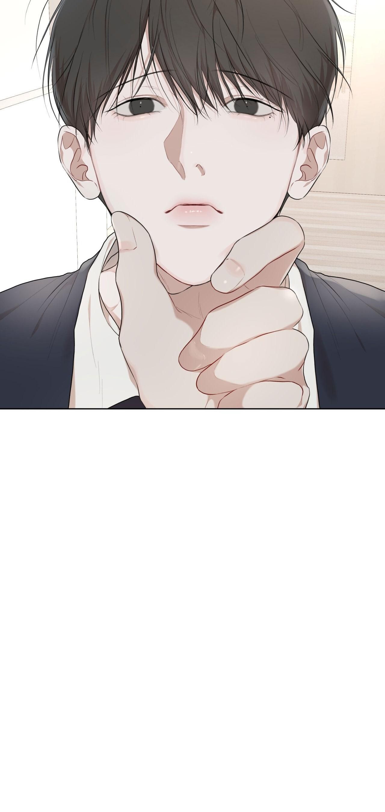 đọc truyện Khởi Nguồn Sự Sống Chương 59 ảnh 42 tại Thiên Thai Truyện