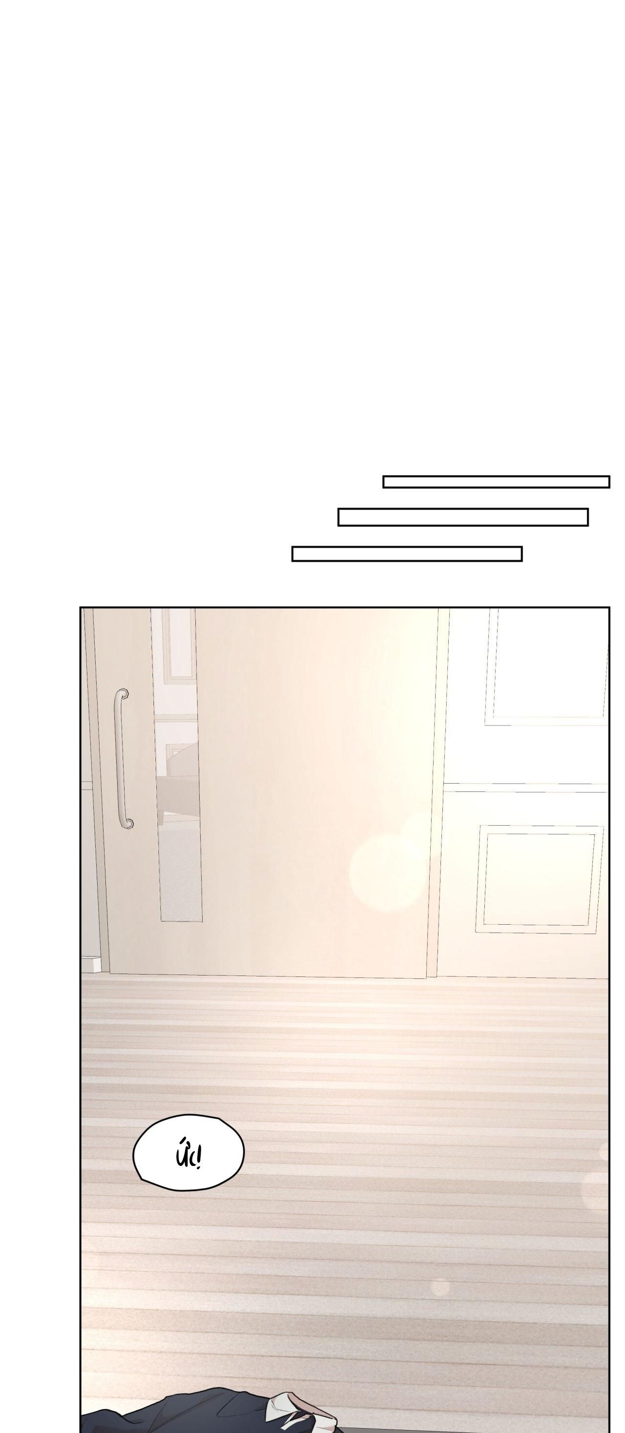 đọc truyện Khởi Nguồn Sự Sống Chương 59 ảnh 43 tại Thiên Thai Truyện