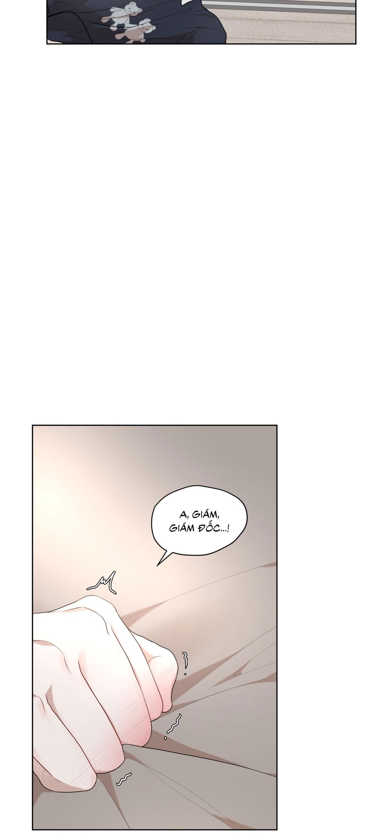 đọc truyện Khởi Nguồn Sự Sống Chương 59 ảnh 44 tại Thiên Thai Truyện