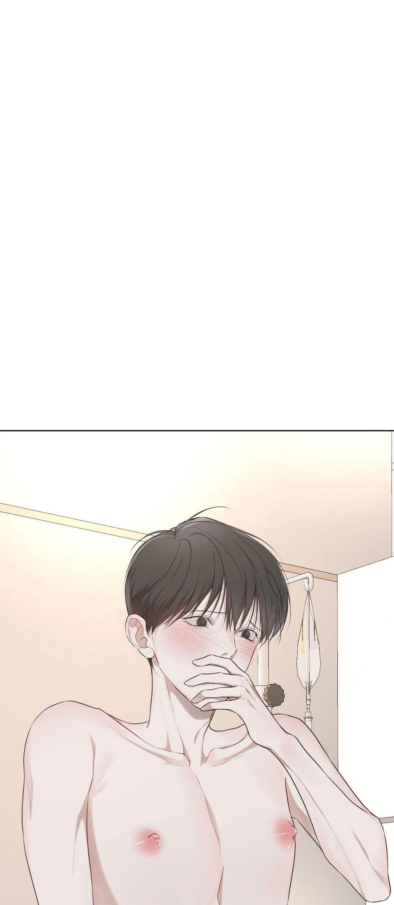 đọc truyện Khởi Nguồn Sự Sống Chương 59 ảnh 45 tại Thiên Thai Truyện