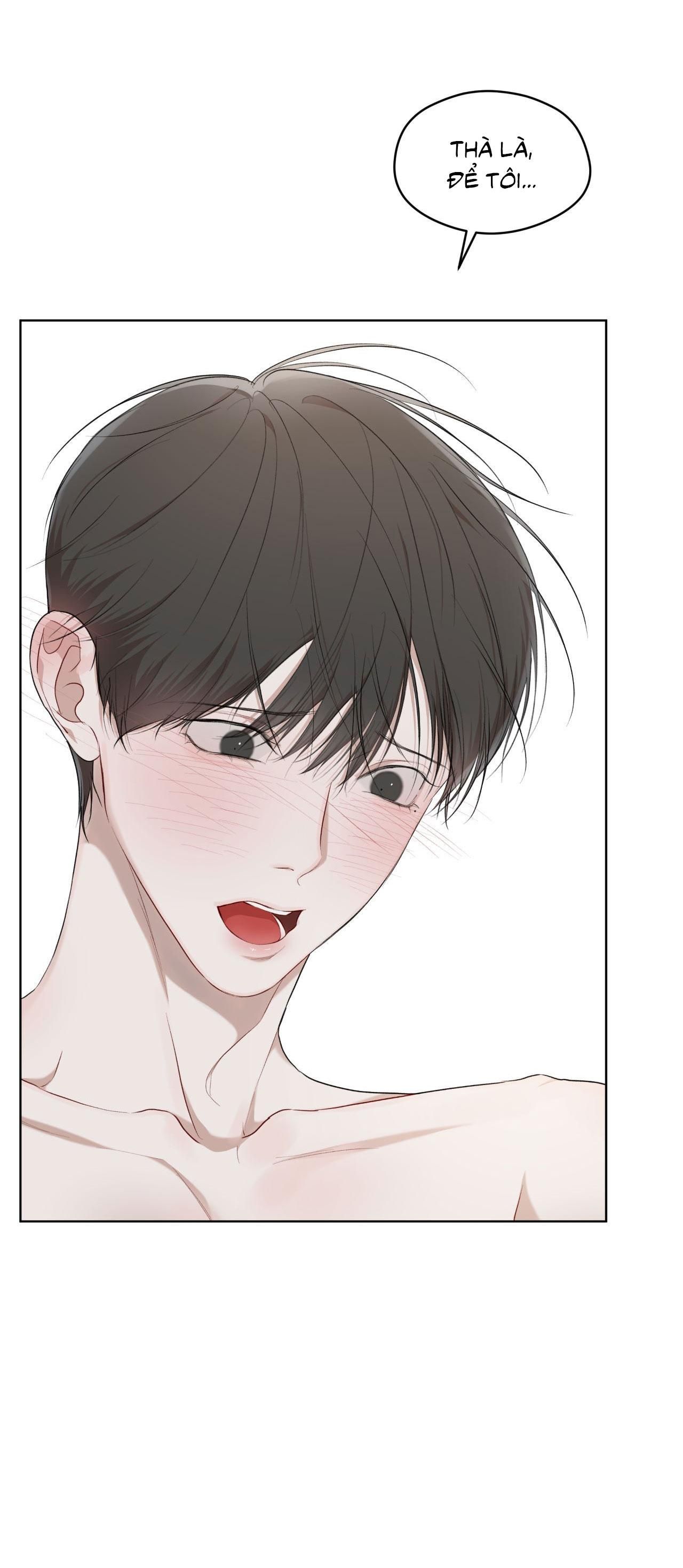 đọc truyện Khởi Nguồn Sự Sống Chương 59 ảnh 47 tại Thiên Thai Truyện