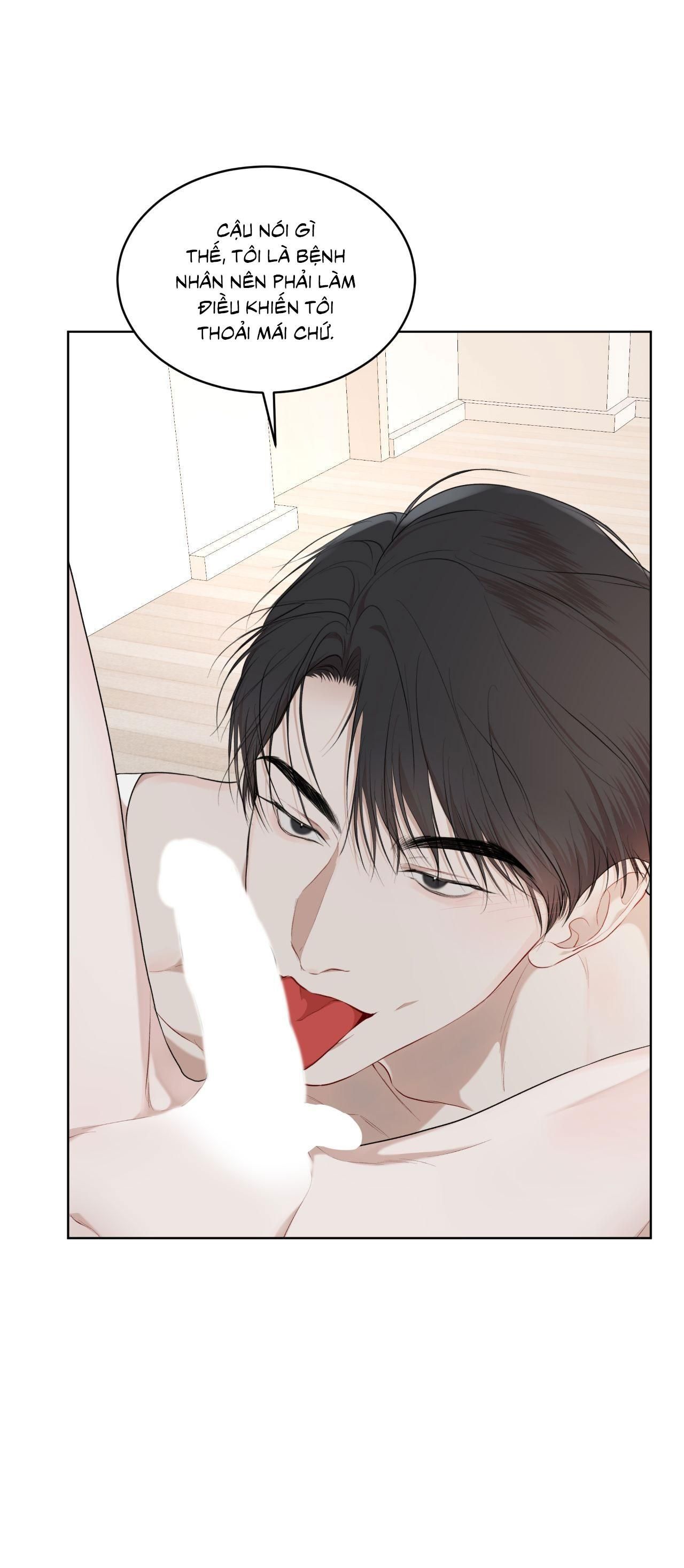 đọc truyện Khởi Nguồn Sự Sống Chương 59 ảnh 48 tại Thiên Thai Truyện