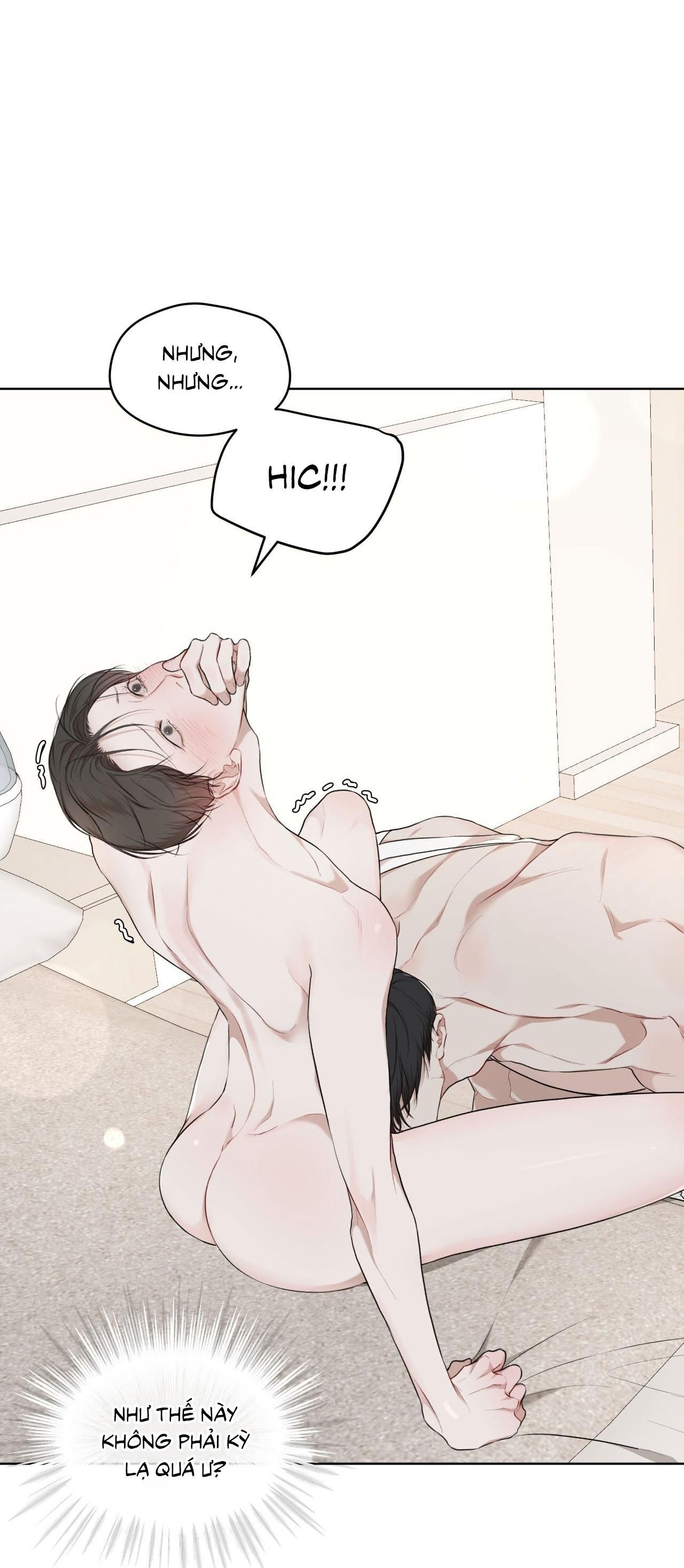 đọc truyện Khởi Nguồn Sự Sống Chương 59 ảnh 49 tại Thiên Thai Truyện