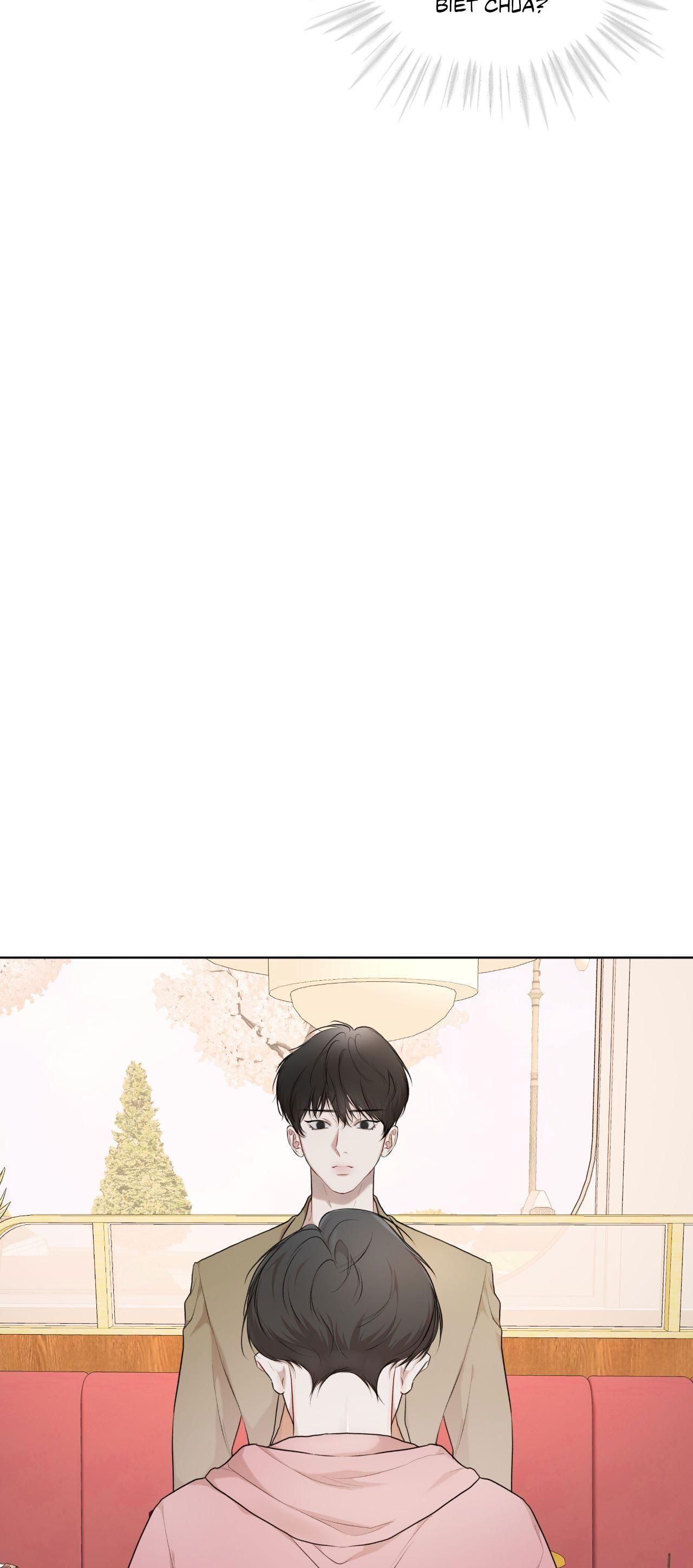 đọc truyện Khởi Nguồn Sự Sống Chương 59 ảnh 7 tại Thiên Thai Truyện