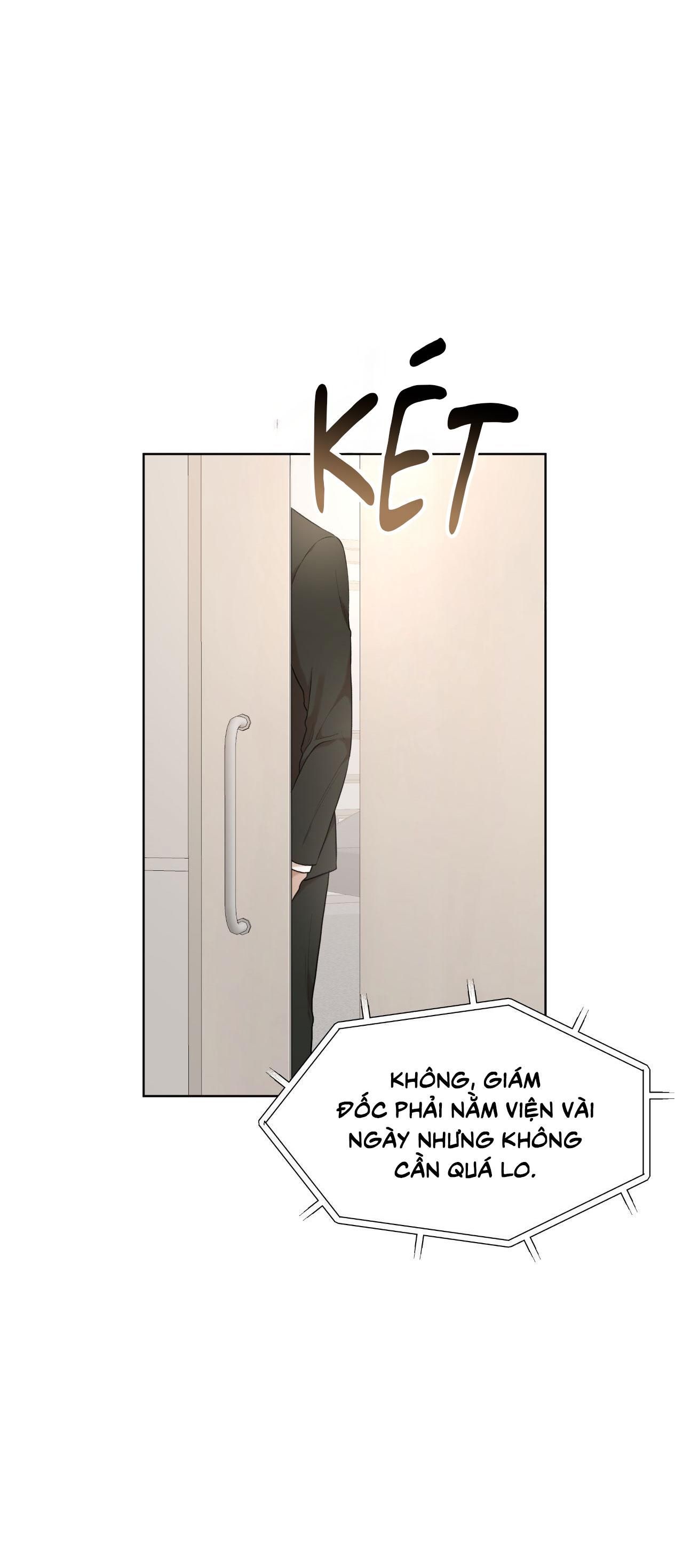 đọc truyện Khởi Nguồn Sự Sống Chương 59 ảnh 52 tại Thiên Thai Truyện