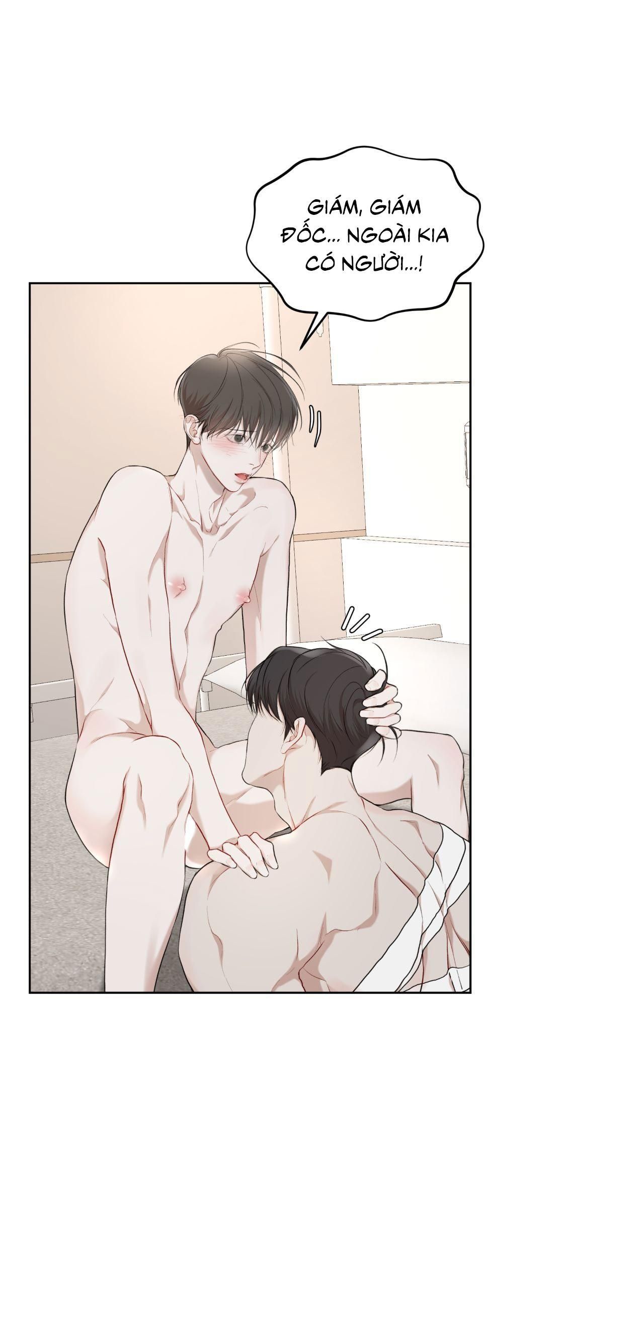 đọc truyện Khởi Nguồn Sự Sống Chương 59 ảnh 53 tại Thiên Thai Truyện