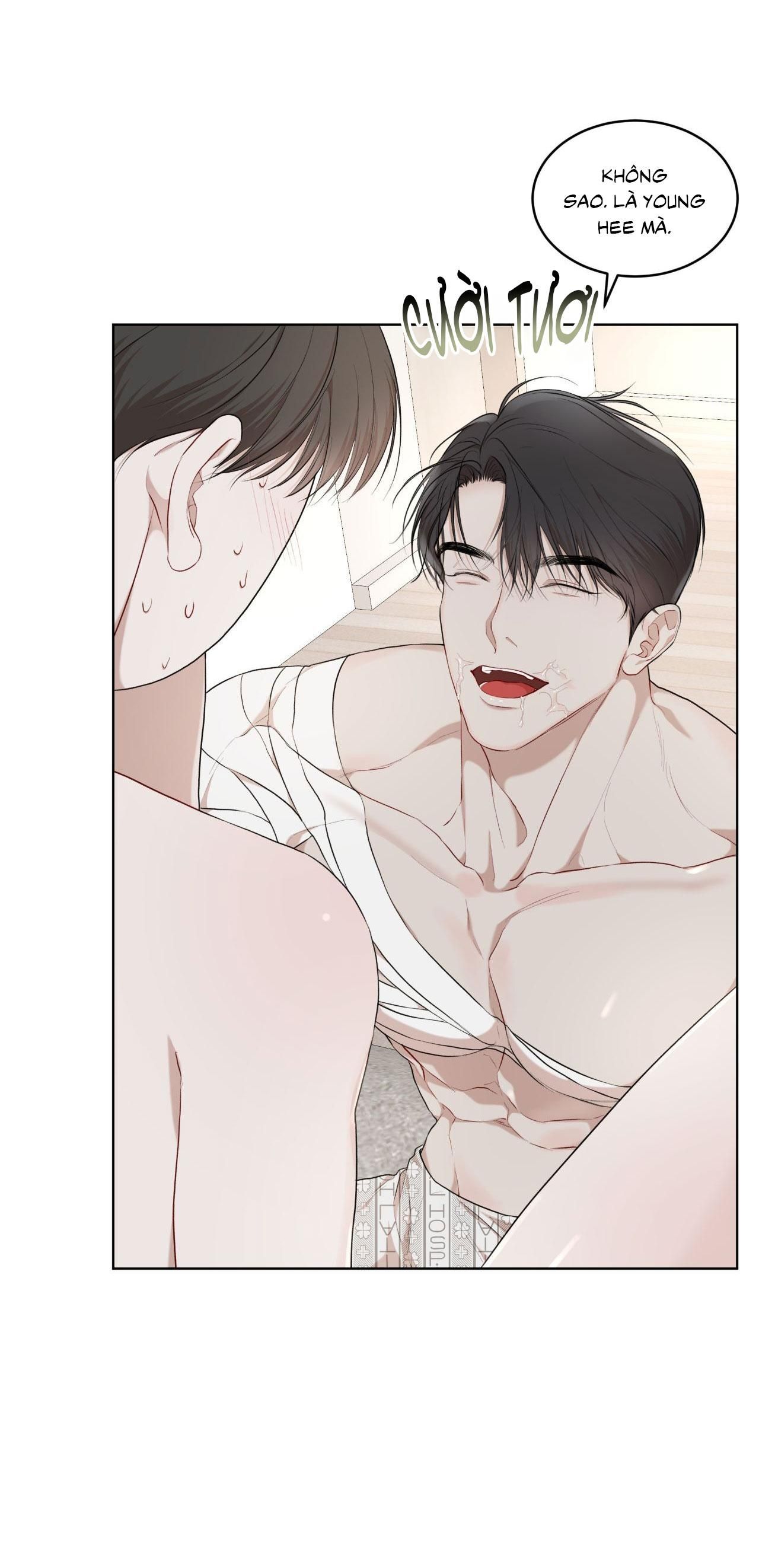 đọc truyện Khởi Nguồn Sự Sống Chương 59 ảnh 54 tại Thiên Thai Truyện