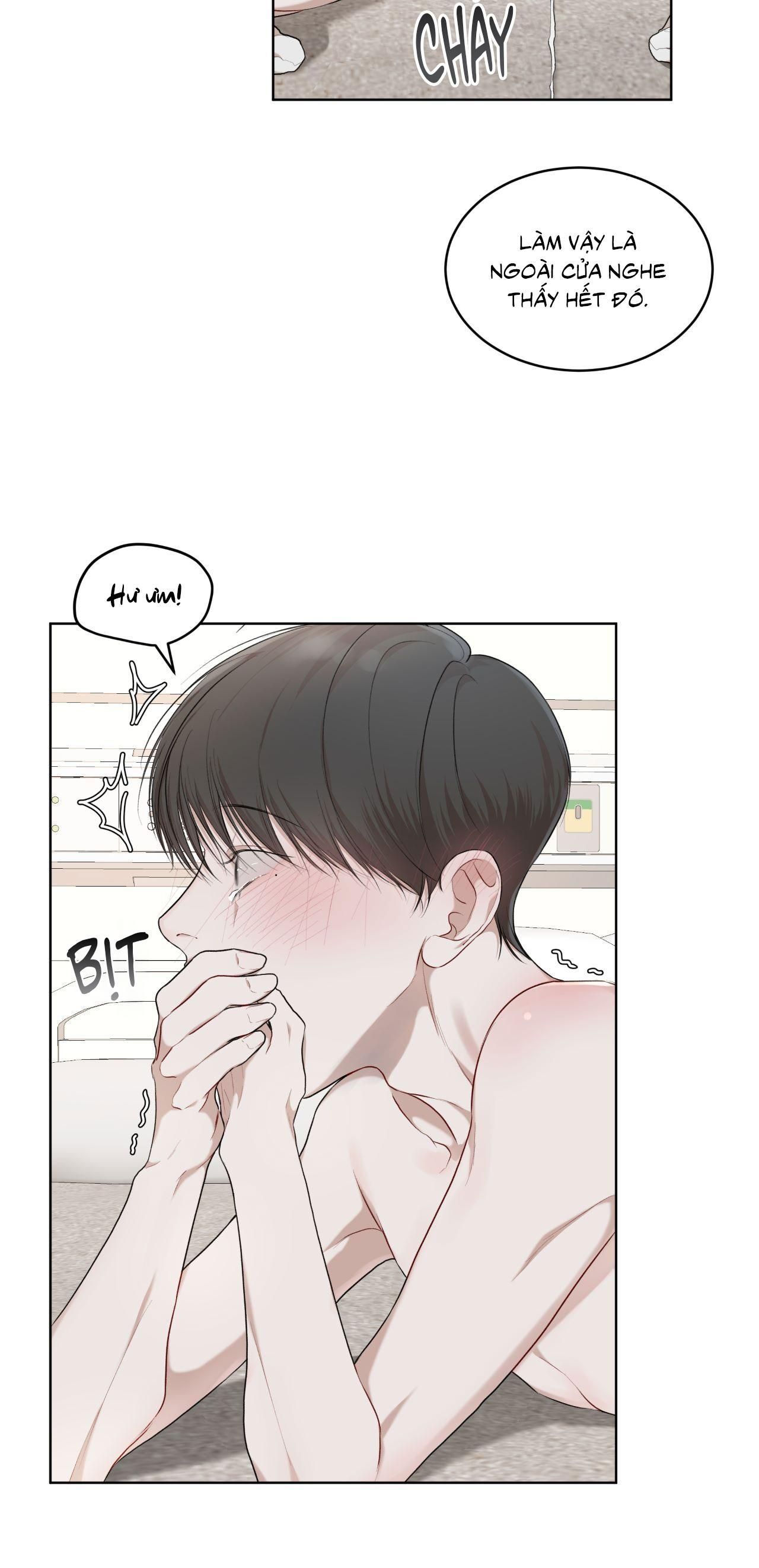 đọc truyện Khởi Nguồn Sự Sống Chương 59 ảnh 59 tại Thiên Thai Truyện