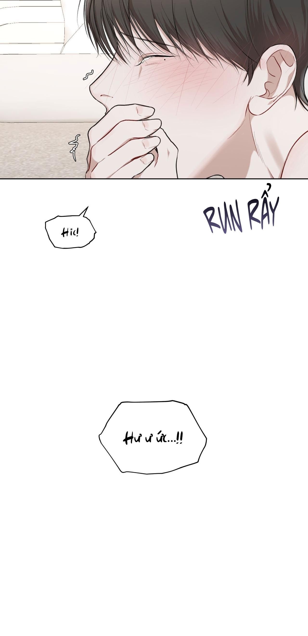 đọc truyện Khởi Nguồn Sự Sống Chương 59 ảnh 61 tại Thiên Thai Truyện