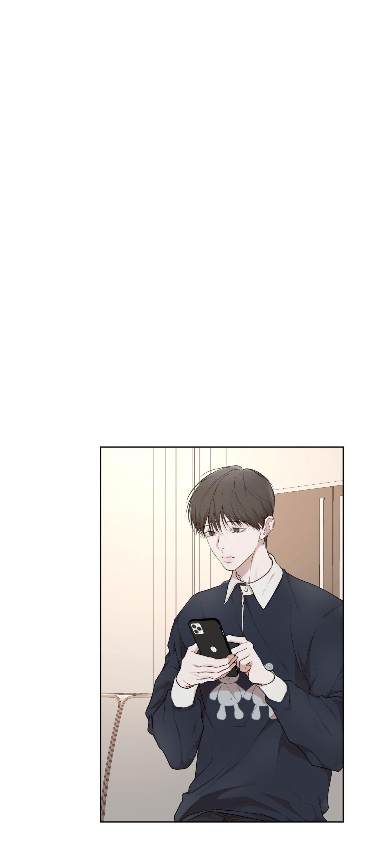 đọc truyện Khởi Nguồn Sự Sống Chương 59 ảnh 11 tại Thiên Thai Truyện