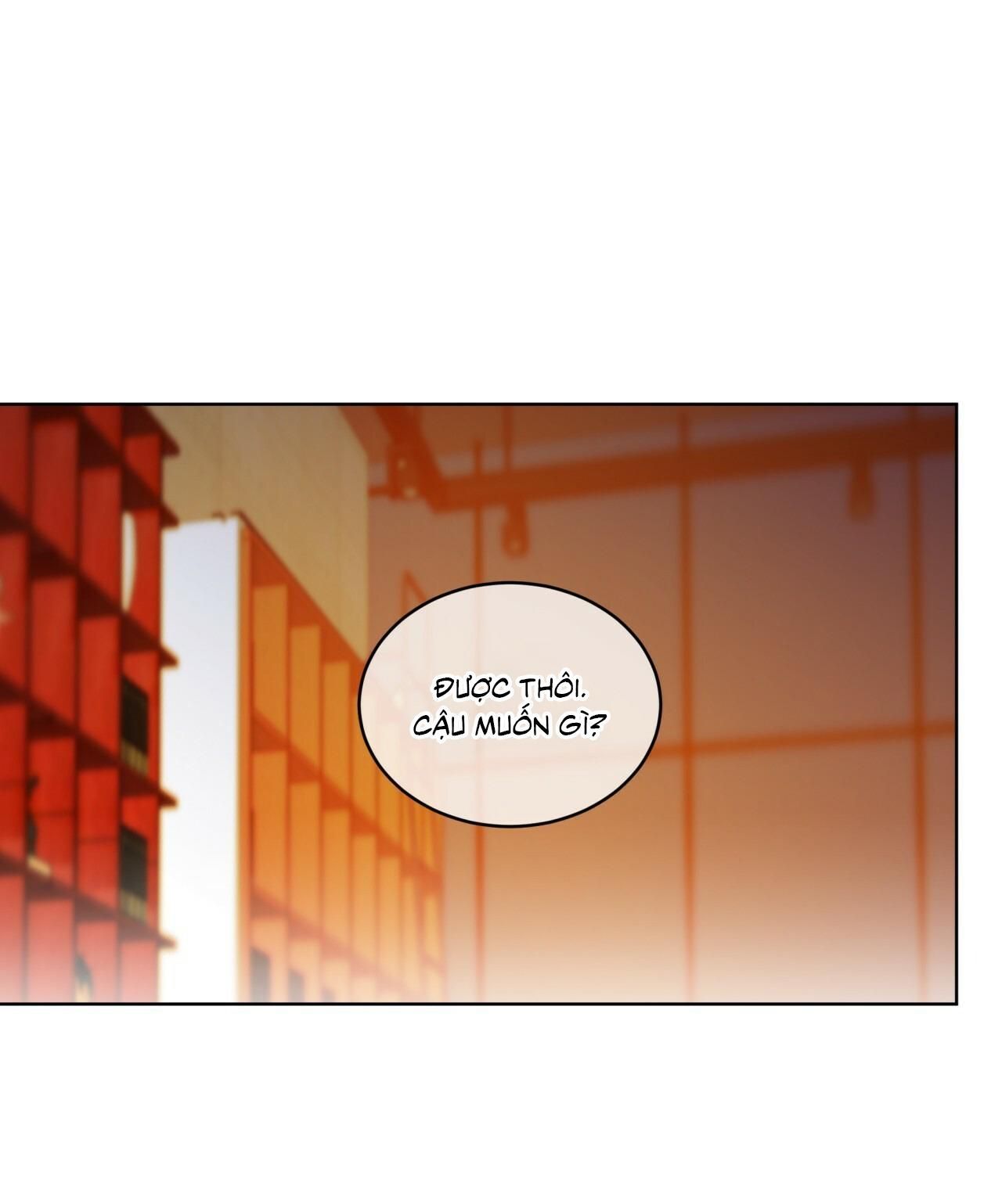 đọc truyện Khởi Nguồn Sự Sống Chương 6 ảnh 2 tại Thiên Thai Truyện