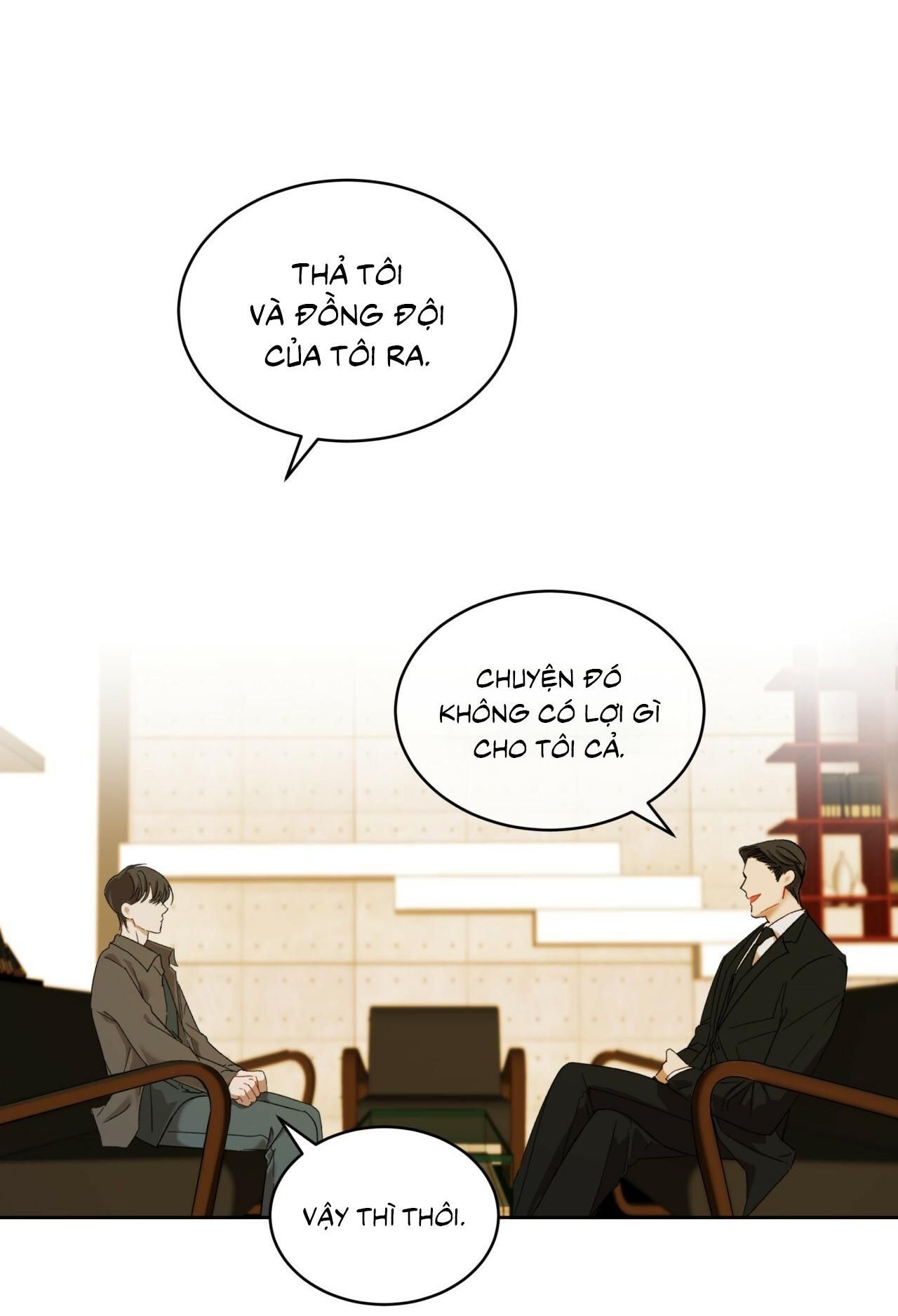 đọc truyện Khởi Nguồn Sự Sống Chương 6 ảnh 3 tại Thiên Thai Truyện