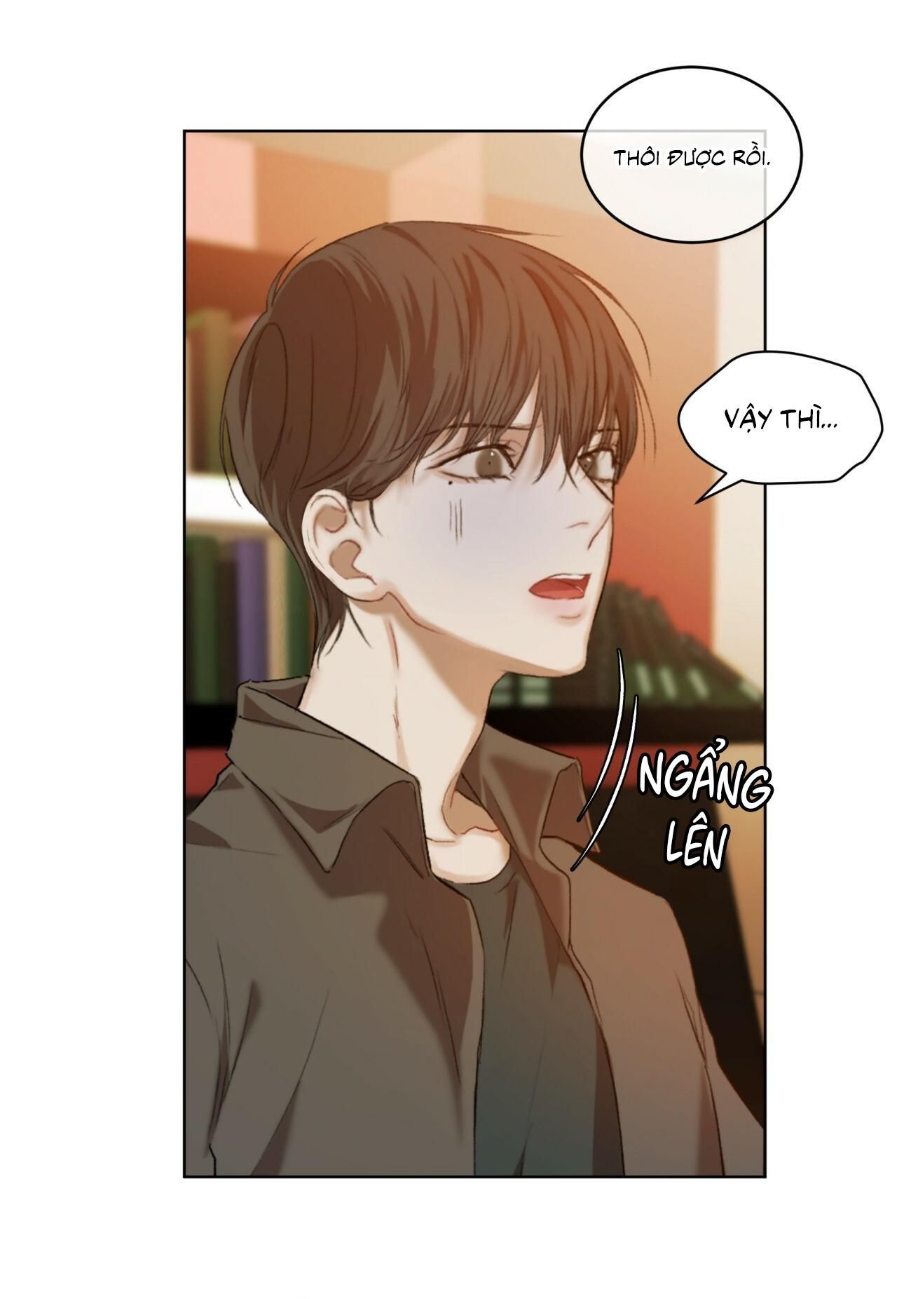 đọc truyện Khởi Nguồn Sự Sống Chương 6 ảnh 12 tại Thiên Thai Truyện