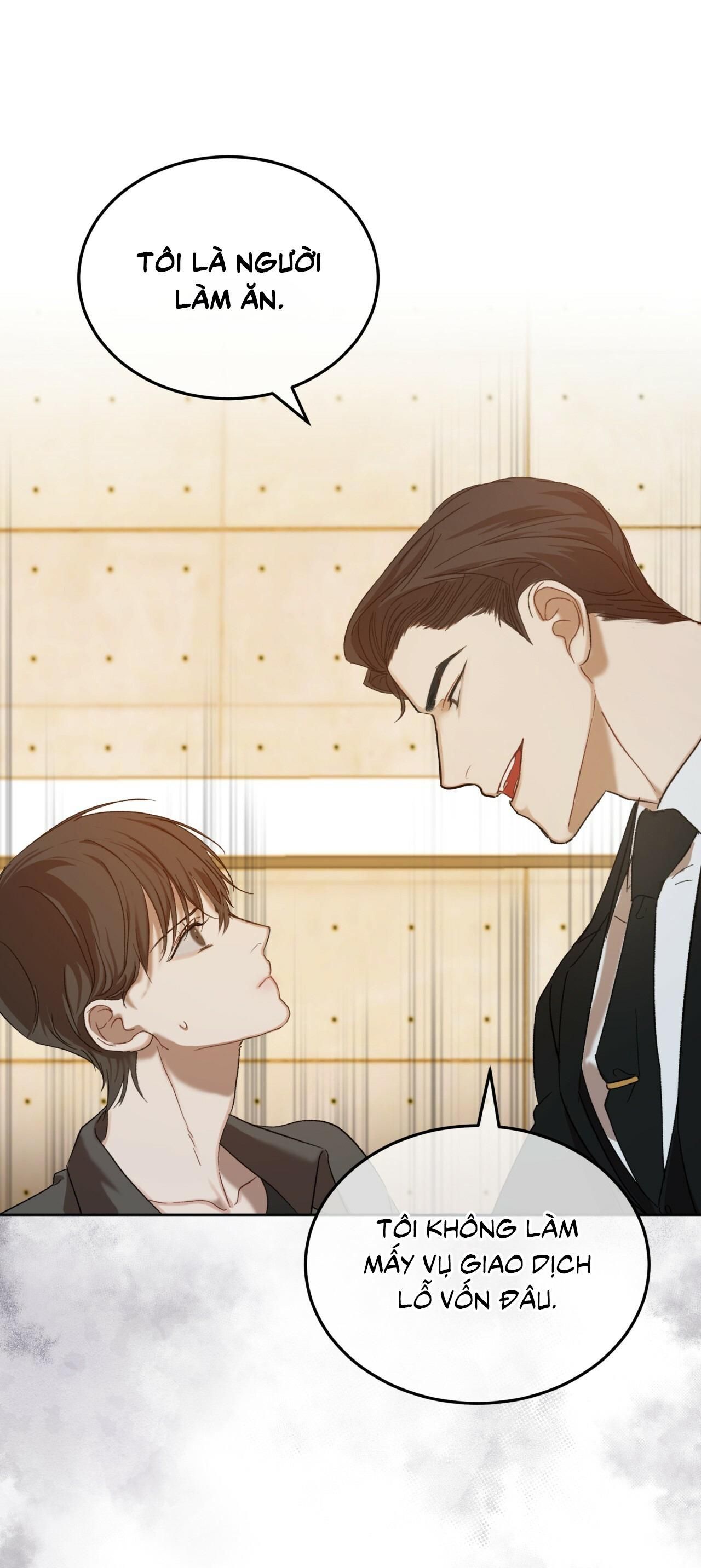 đọc truyện Khởi Nguồn Sự Sống Chương 6 ảnh 15 tại Thiên Thai Truyện