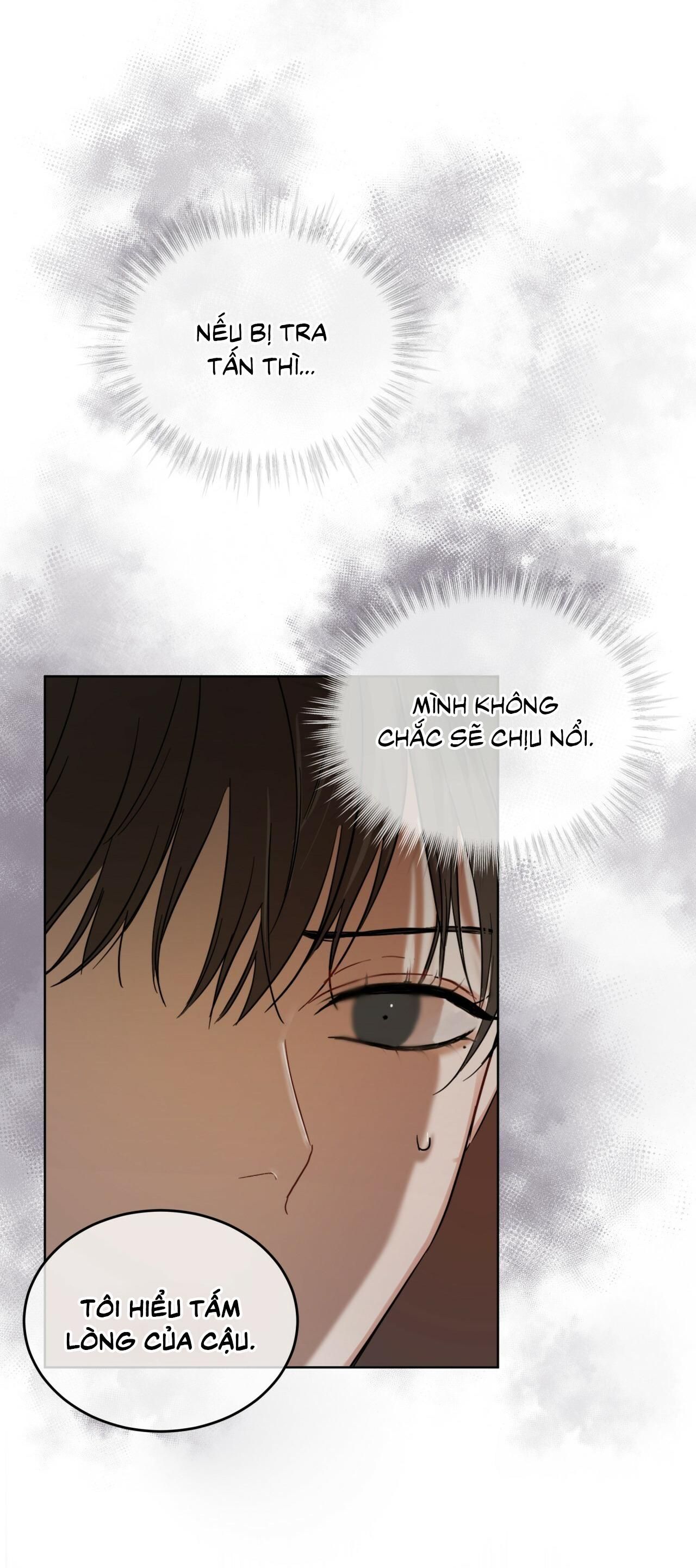 đọc truyện Khởi Nguồn Sự Sống Chương 6 ảnh 17 tại Thiên Thai Truyện