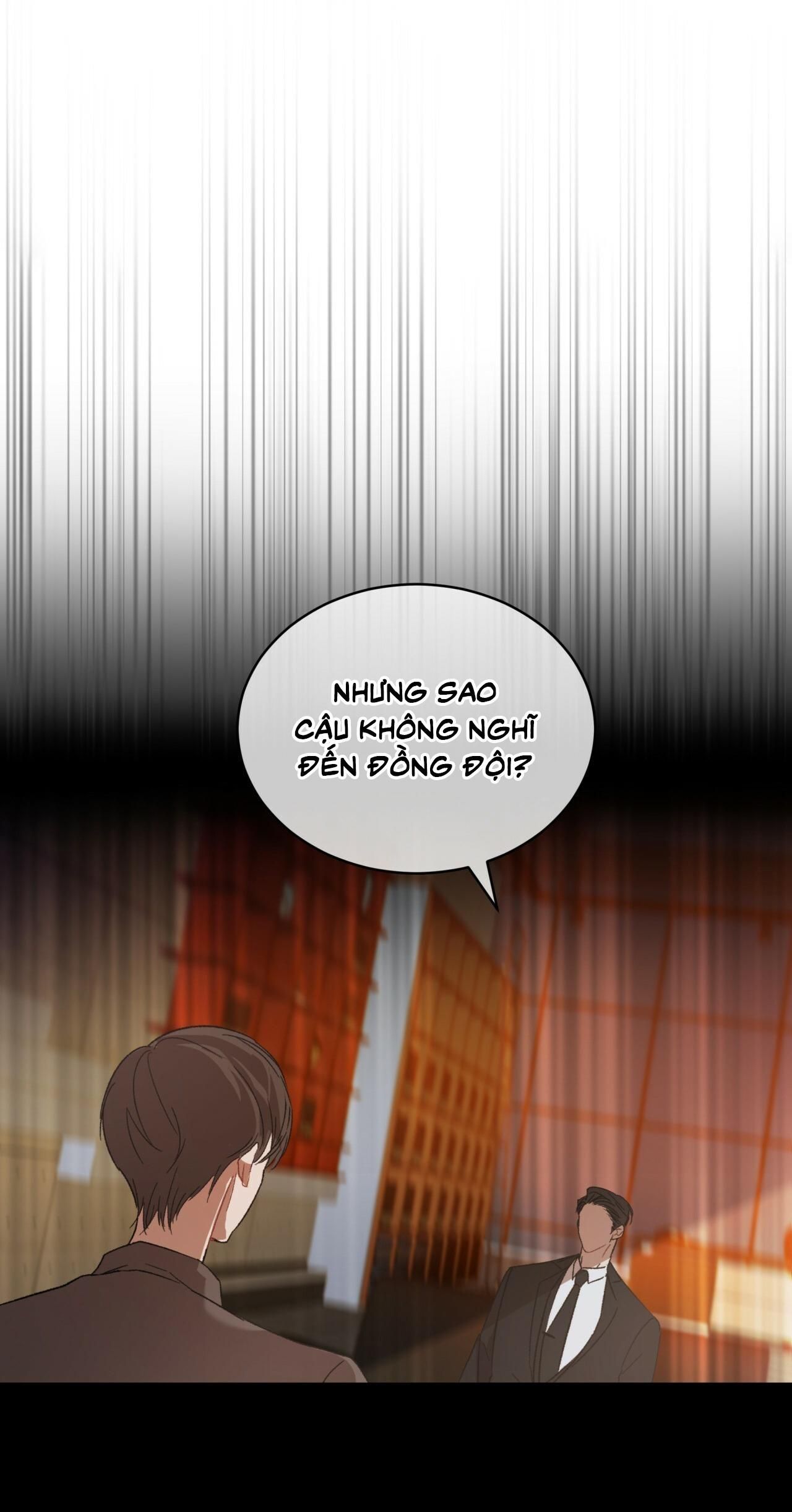 đọc truyện Khởi Nguồn Sự Sống Chương 6 ảnh 18 tại Thiên Thai Truyện